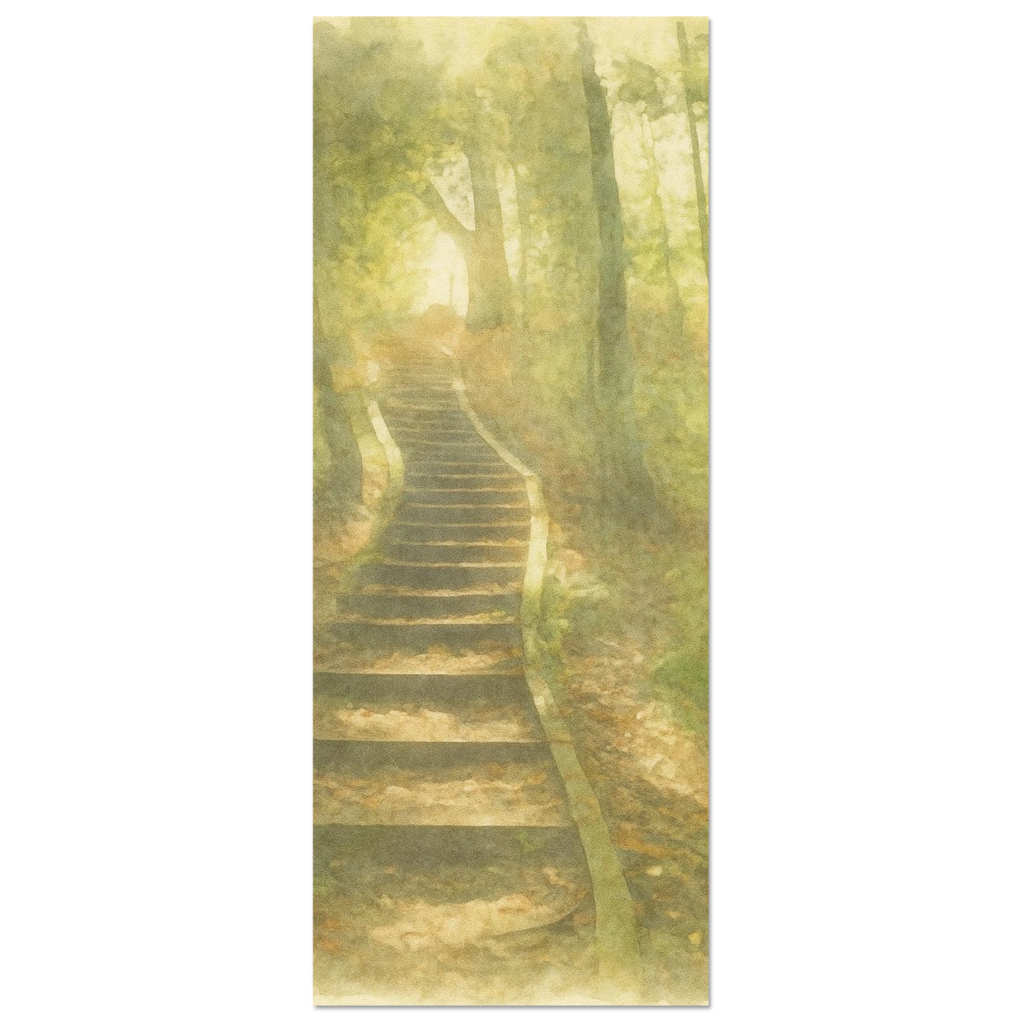 6dbe7a08-dd34-433b-a588-a11f76bdb7b0