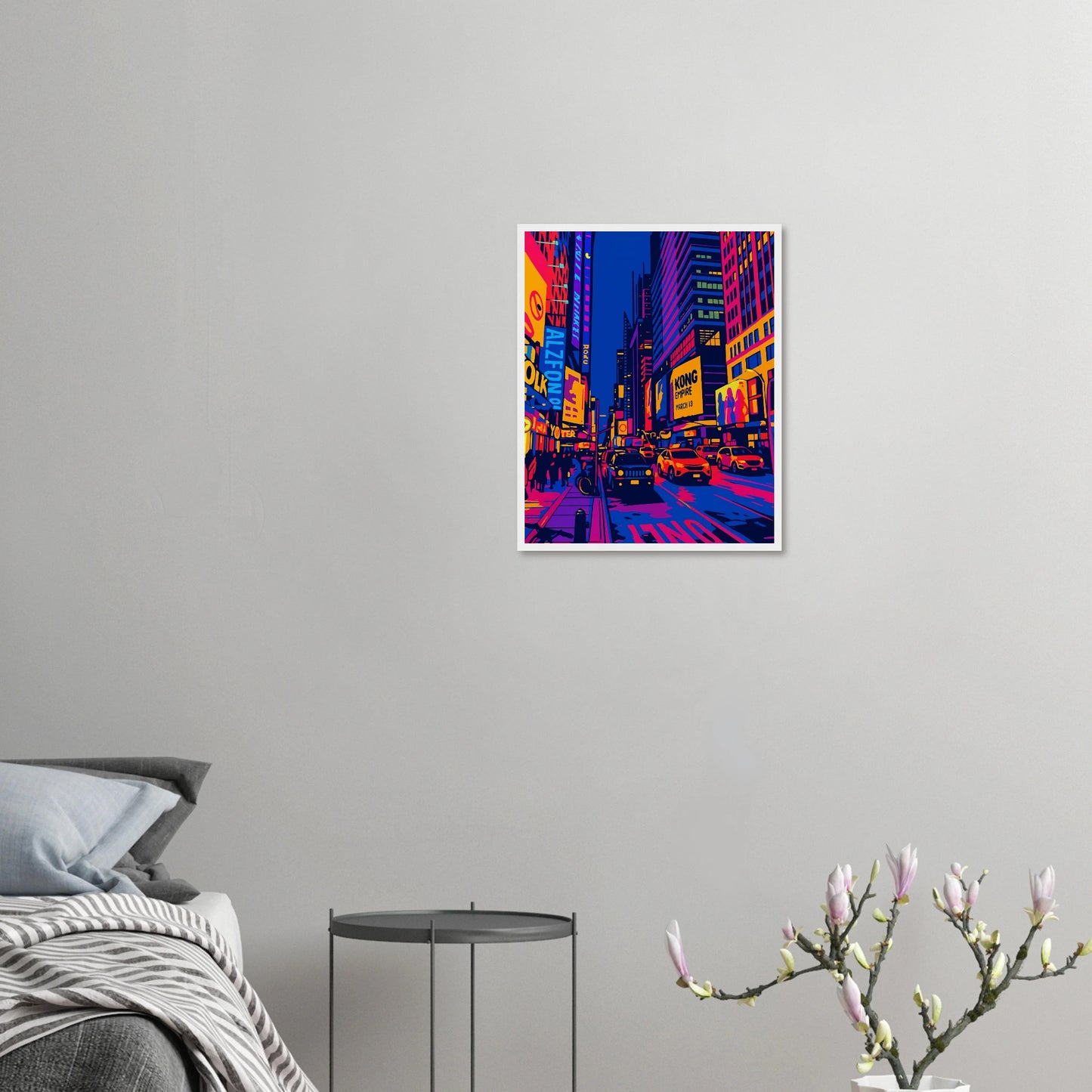 6dc20727-1249-4eb4-9872-73fa1cd7742d