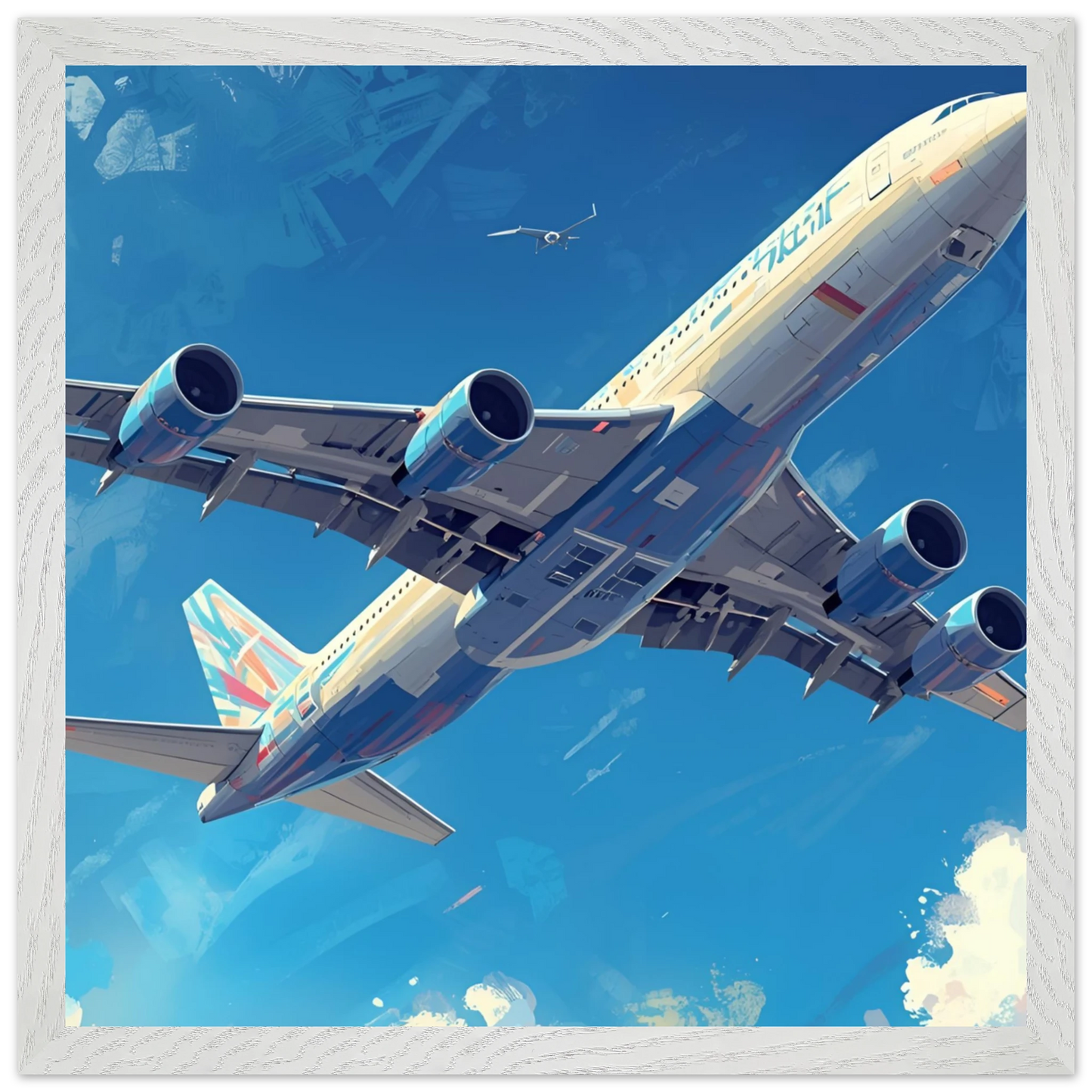 6dc8eb5d-ebda-4991-a0f2-557916156f74