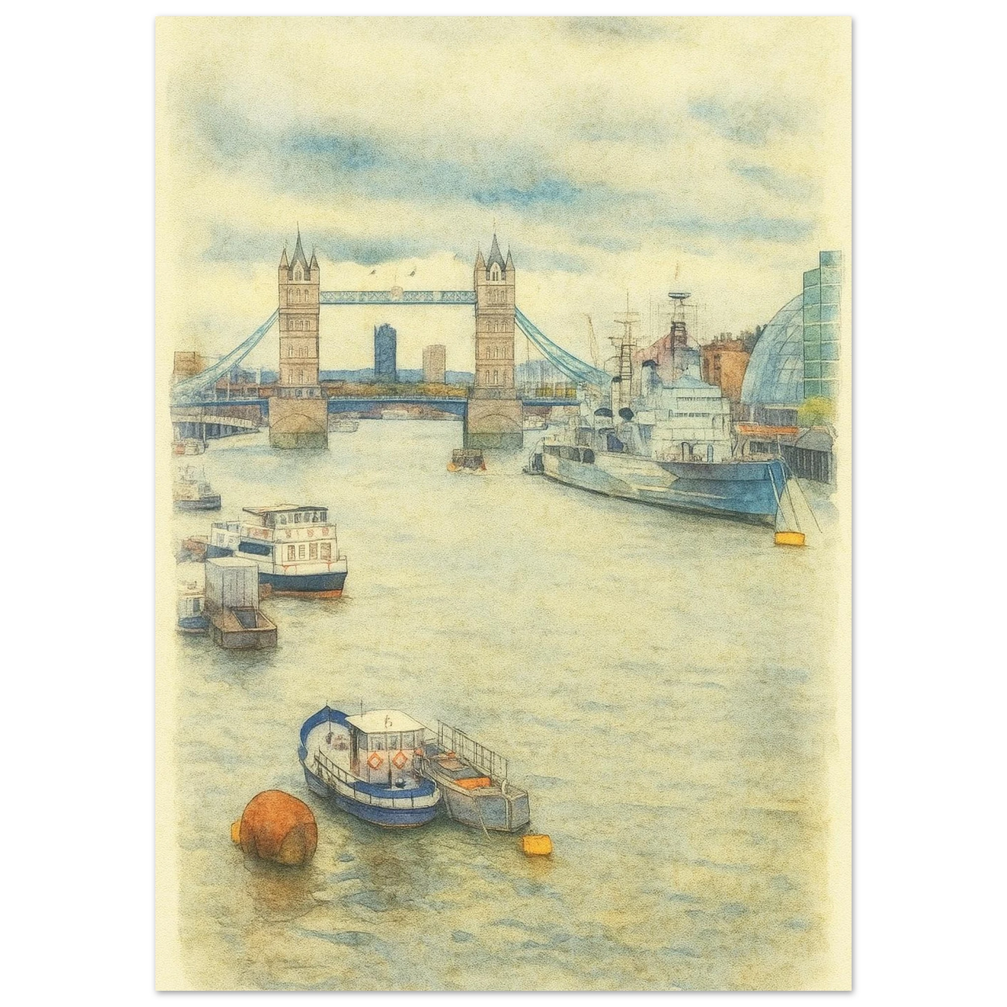 6dd193d4-d8ab-4208-ba13-c1d1c2c5a406