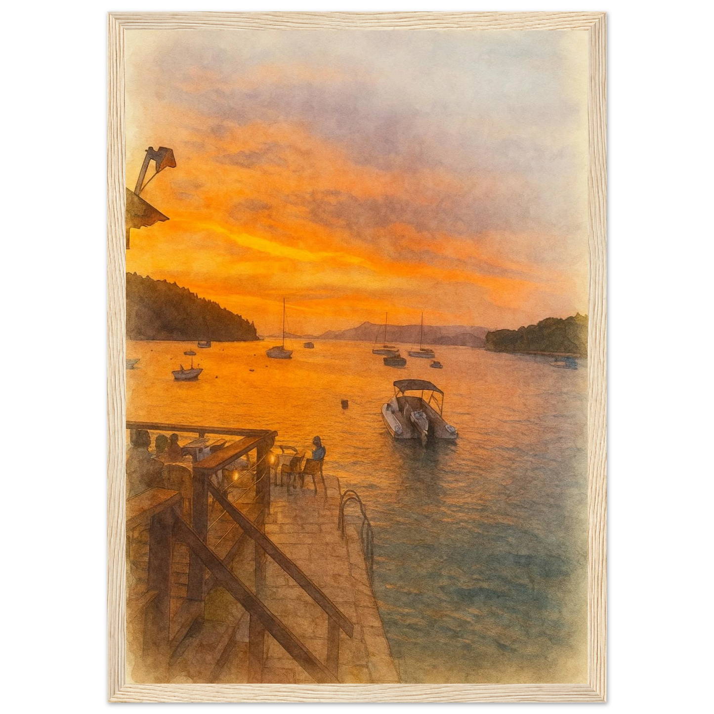 6ea8d394-2b92-426a-adda-c64b0087bf23