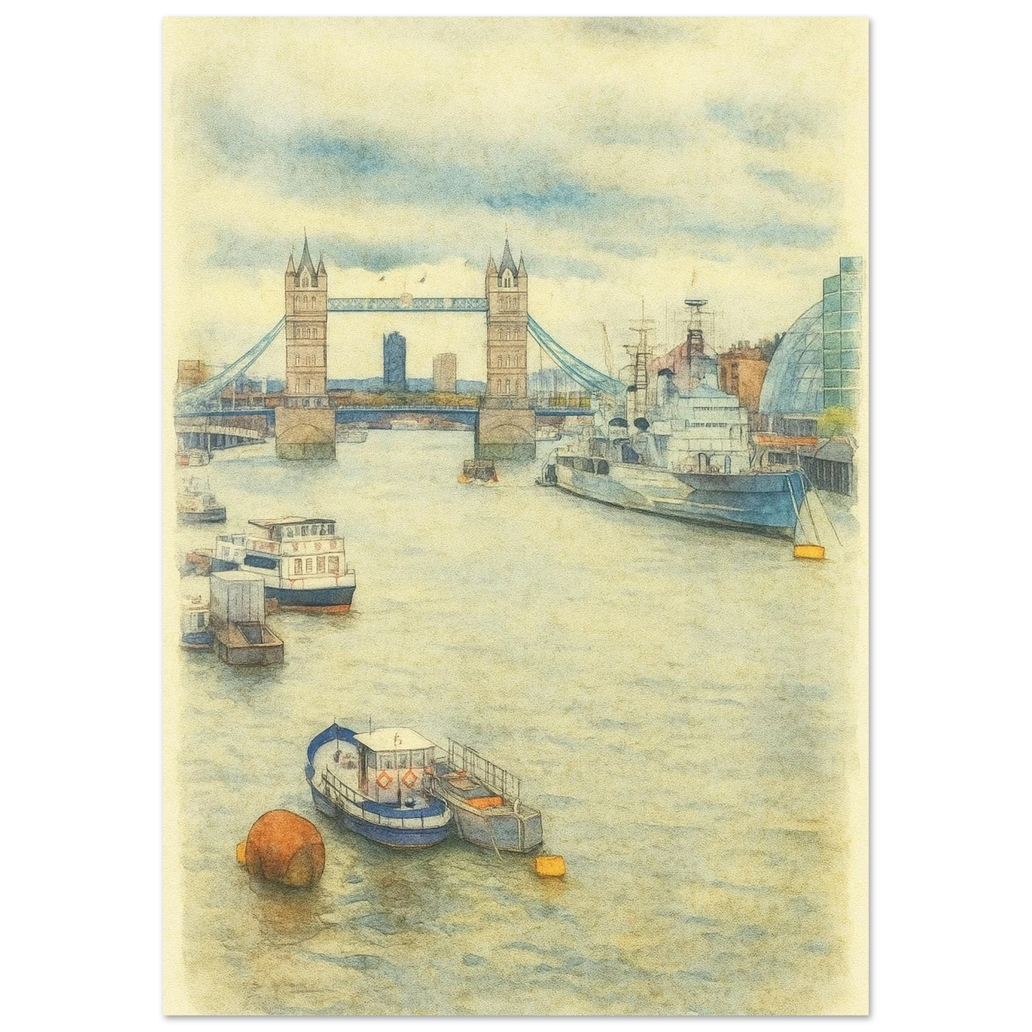 6eeba976-5aae-47f5-a001-b2646efd125d