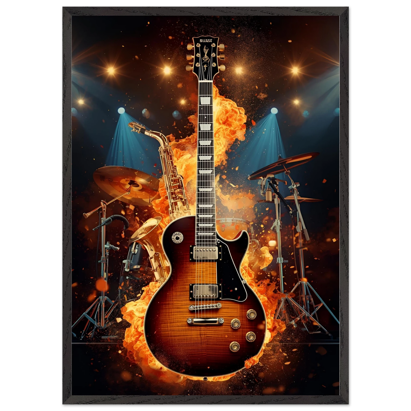 6f263011-dfd7-4a98-a652-da3c90753c98