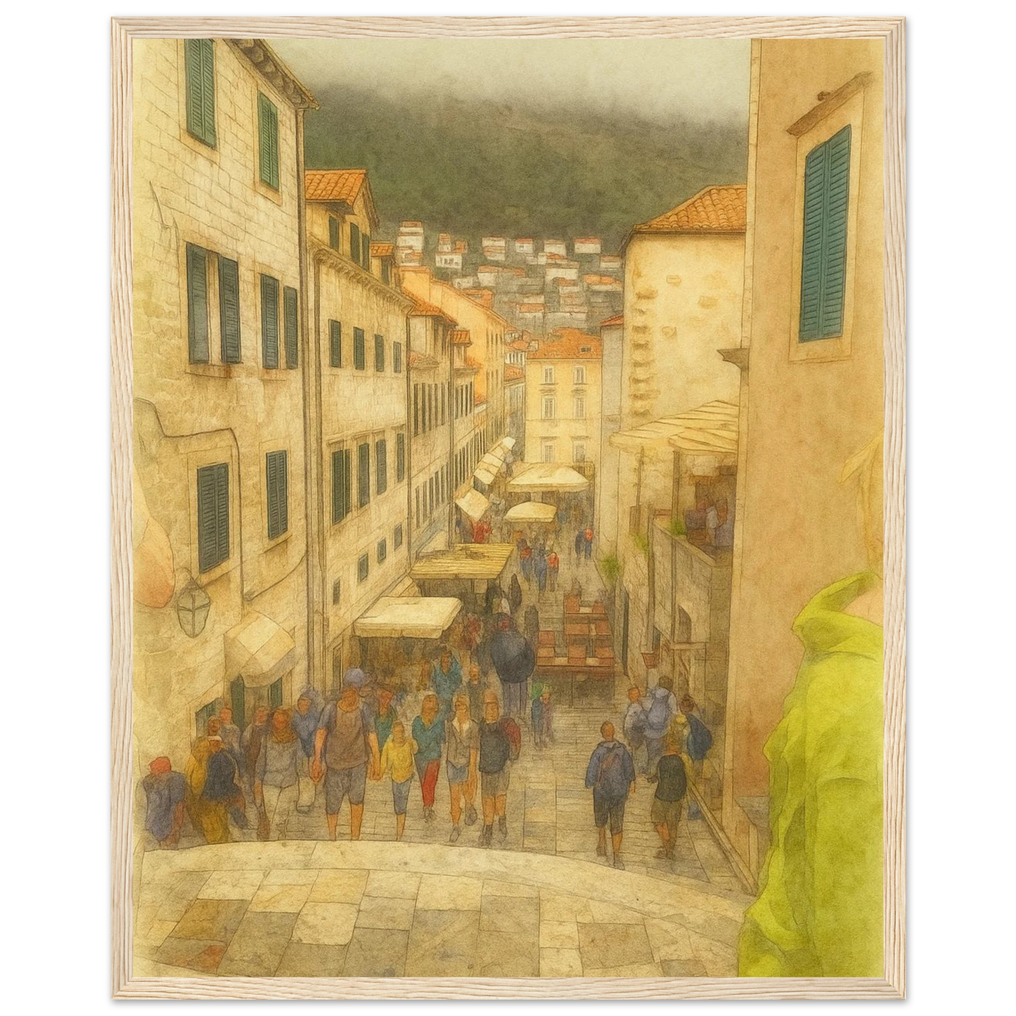 6f31ed8b-f468-4e40-ad8b-026be528e842