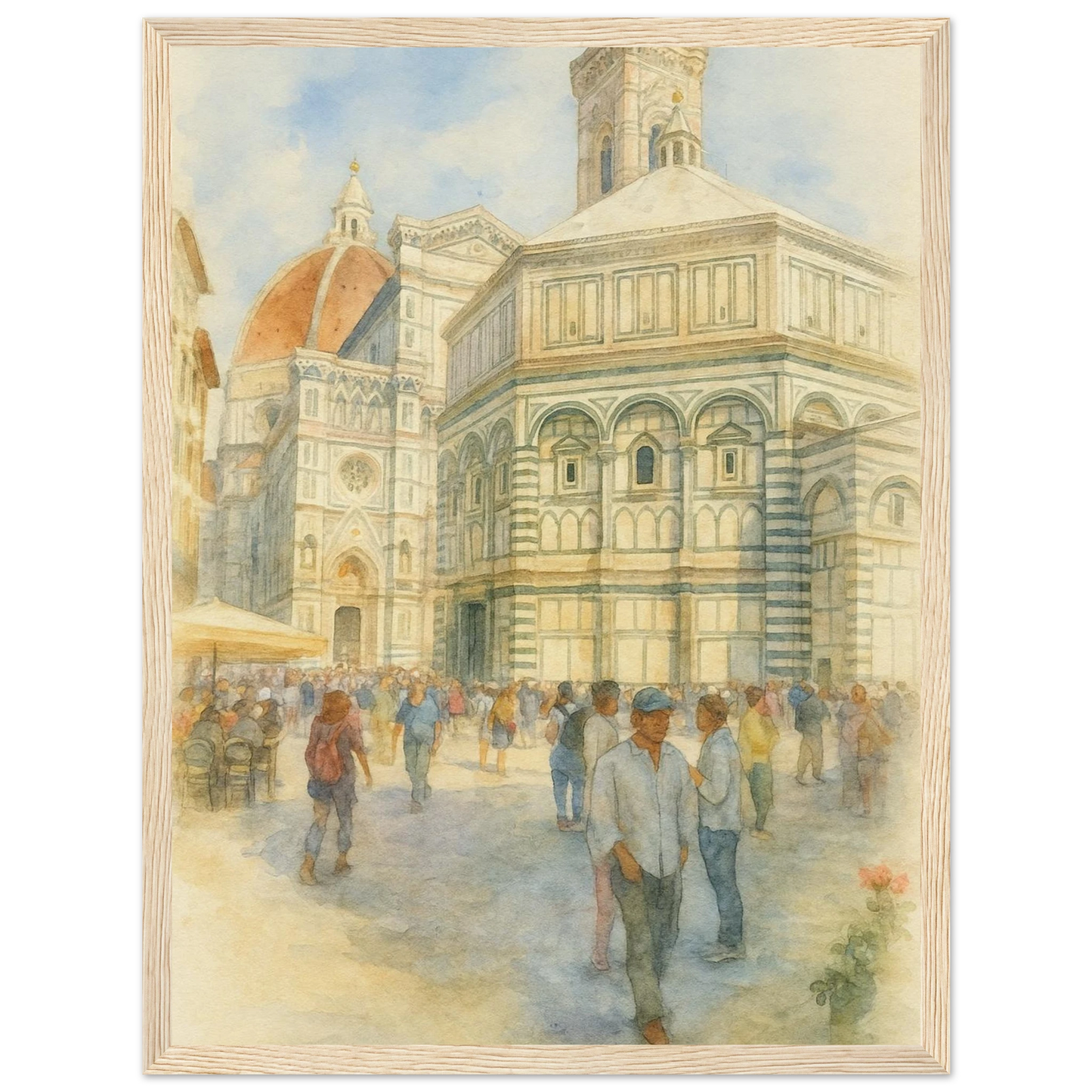 6f759ad3-e80f-49cc-8aab-8f56e6c9dc53