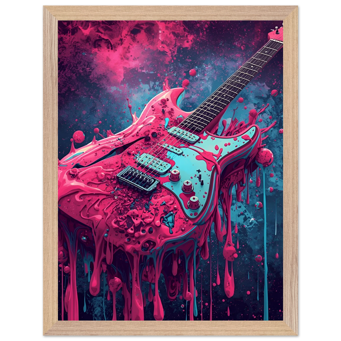 6f9b44e9-0a15-412f-9de7-9ee00f5c841d