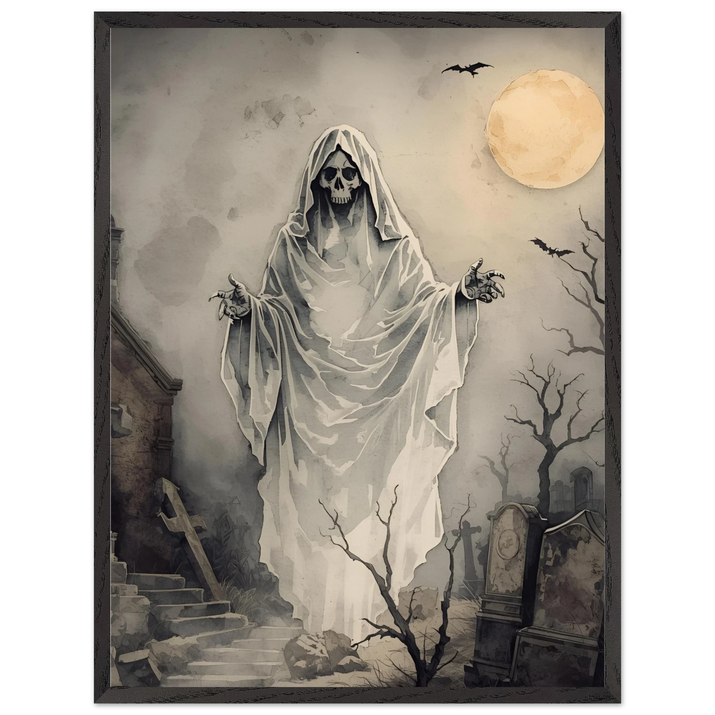 6fb3457b-cbc5-48e4-b315-6107ac02b389