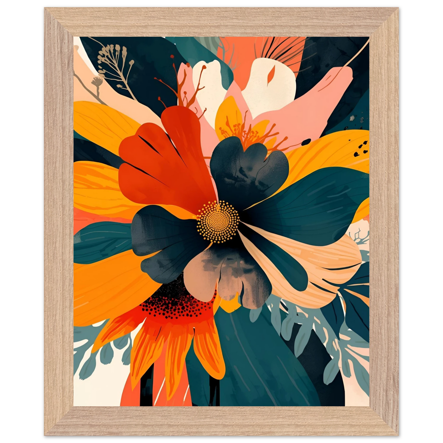 6fc26fea-633a-4895-8b33-c37cbad14663