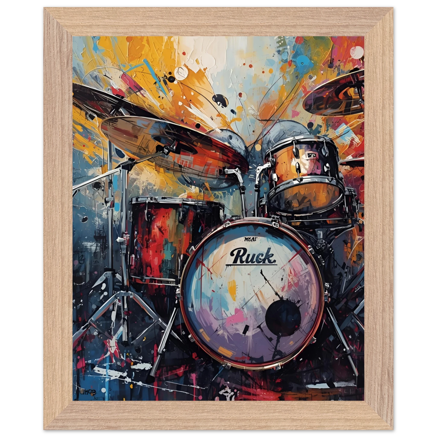 6fec38ff-900c-4813-b658-10f29fe7e093