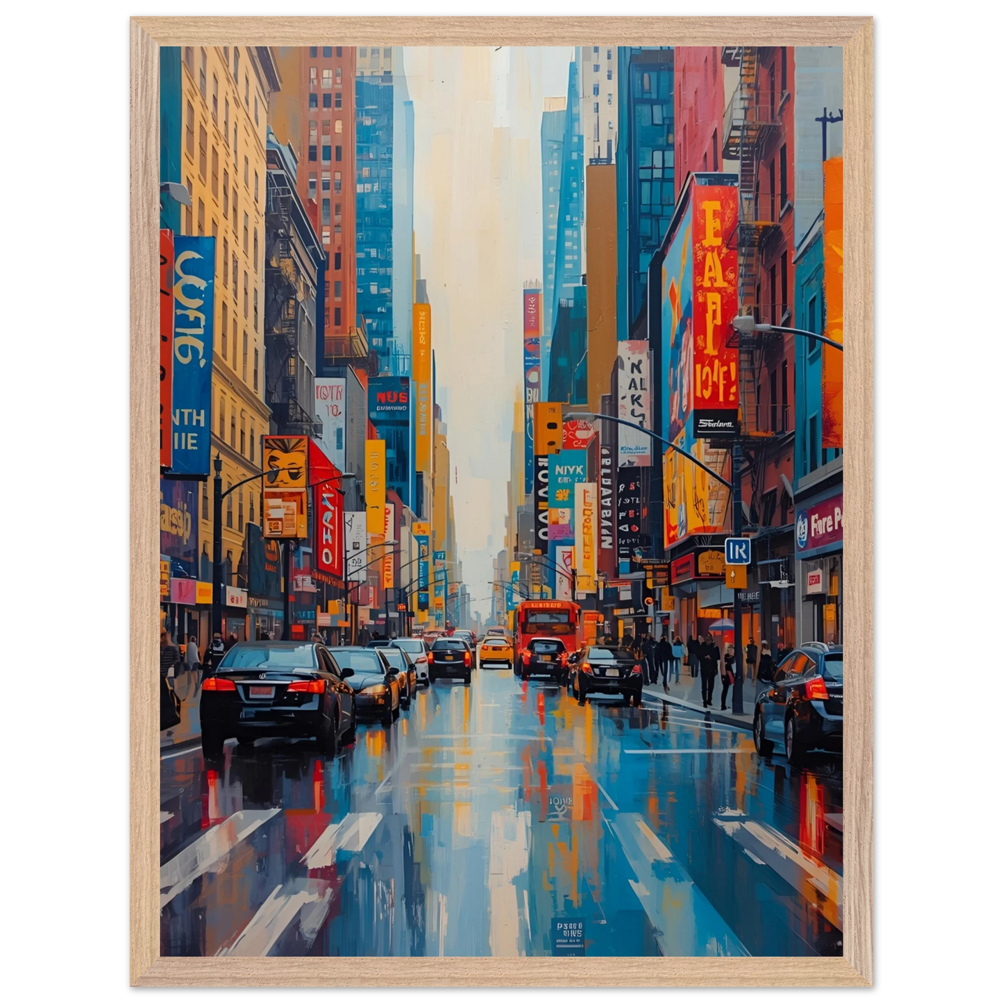 7050973d-4b9e-4c37-9df9-acd7f2b97b63