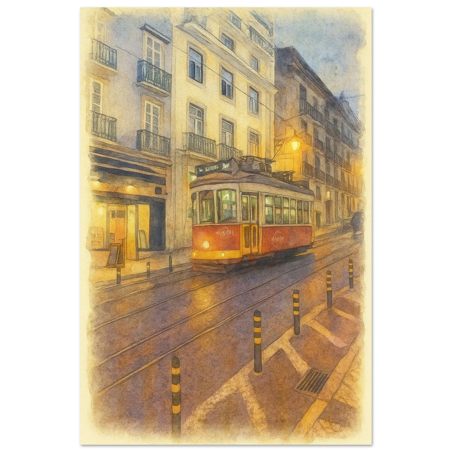 705f9907-8bcd-4b4a-a20e-ba075734731c