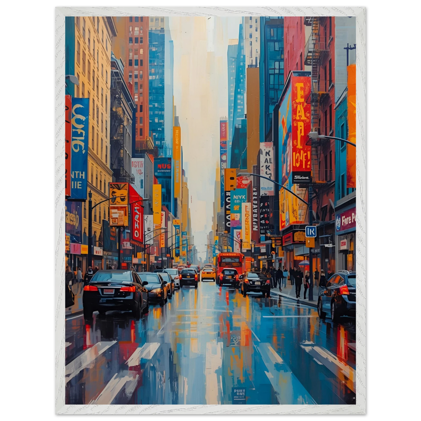 7087b0ef-a2bc-42a8-ac79-c41d66c4ba6c