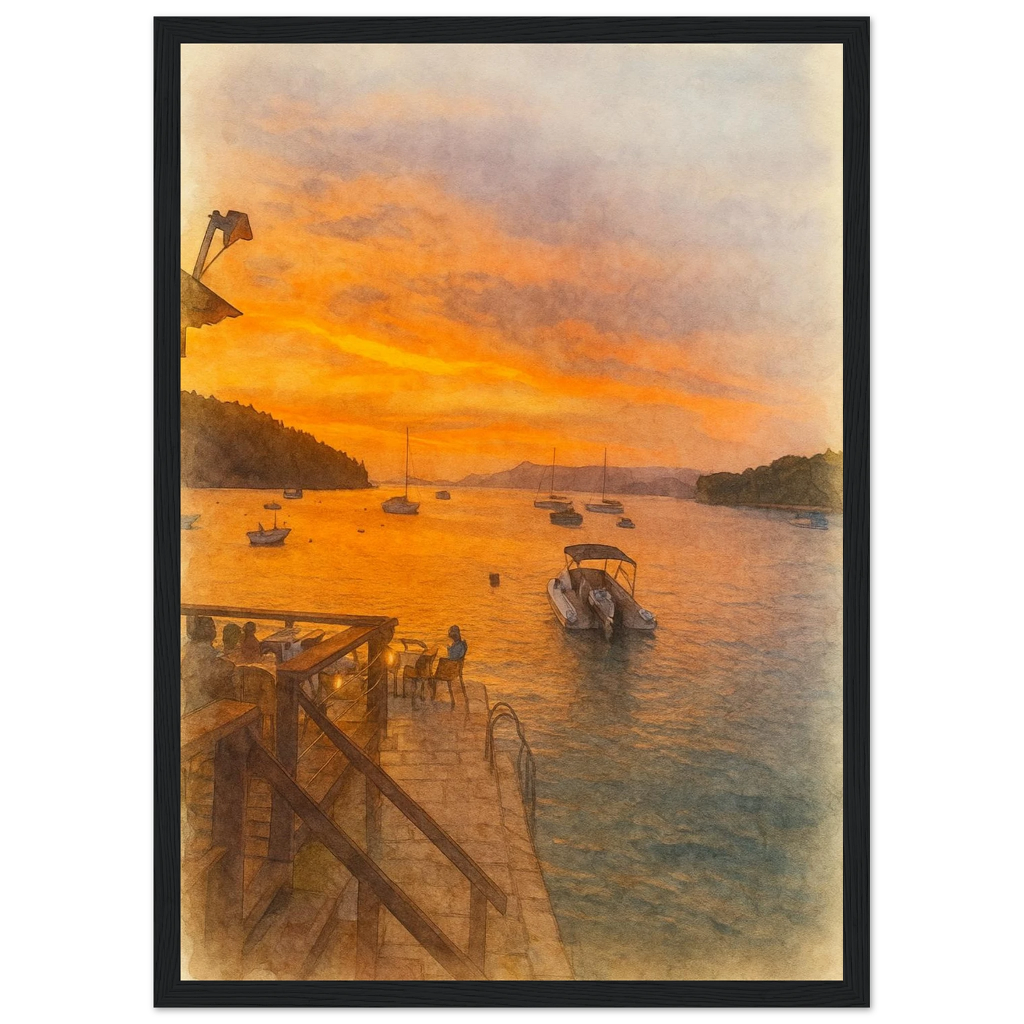 70a45869-561a-43d8-ba60-2cf747ffe2f7