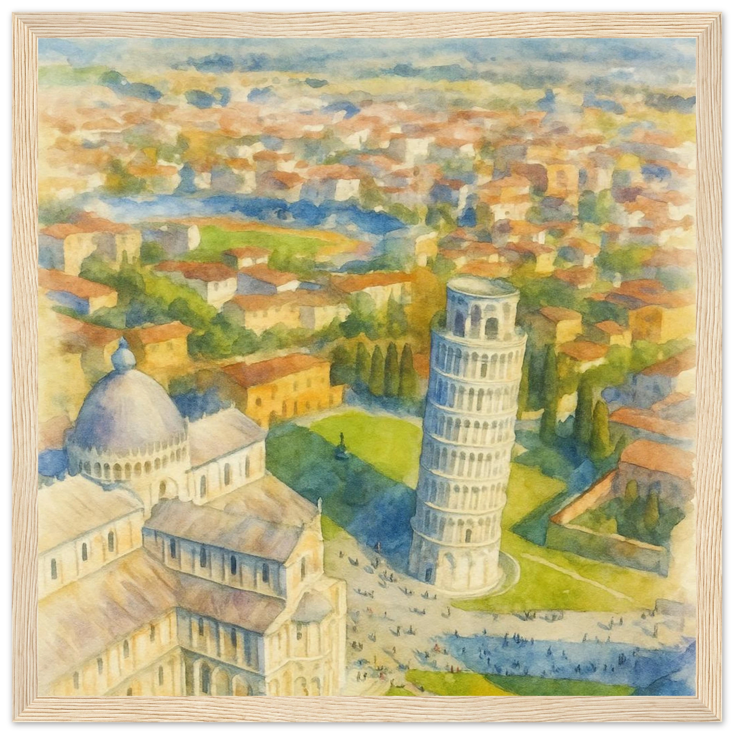 710eebdc-1e13-44d3-abcd-8e0e1ede2f4d