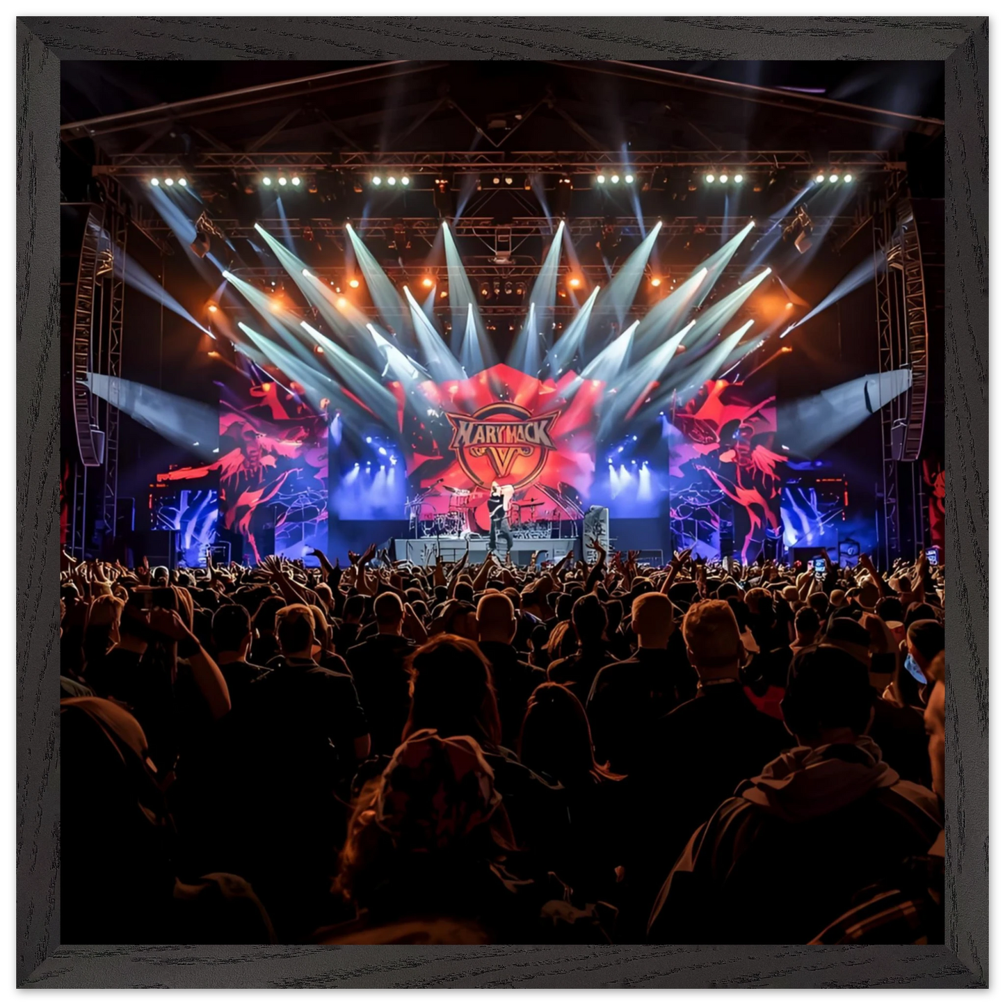 71719e5b-e1be-4020-8dea-d5396d3ebc34