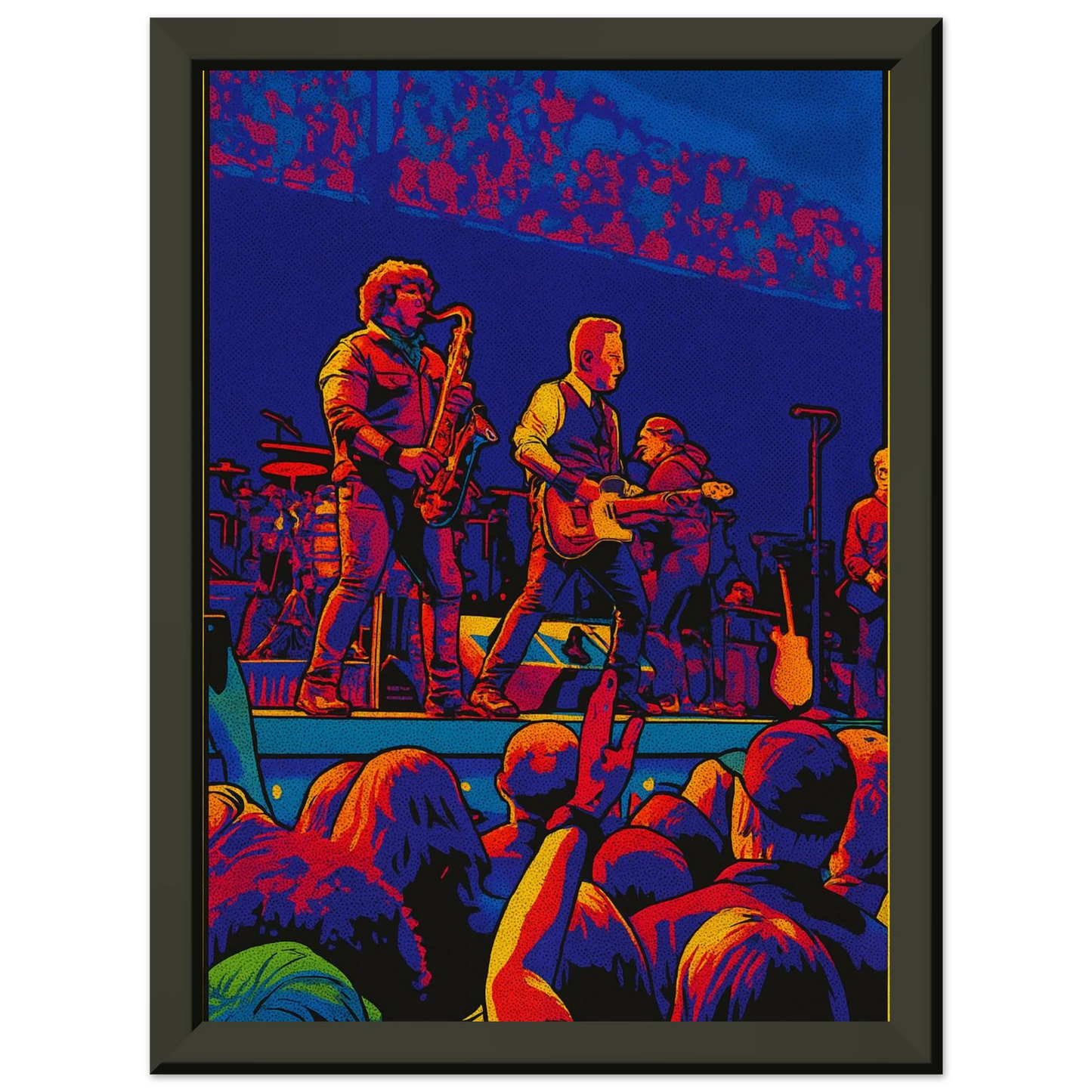 7173d68b-1e37-41fc-8612-8151a3f6c41b