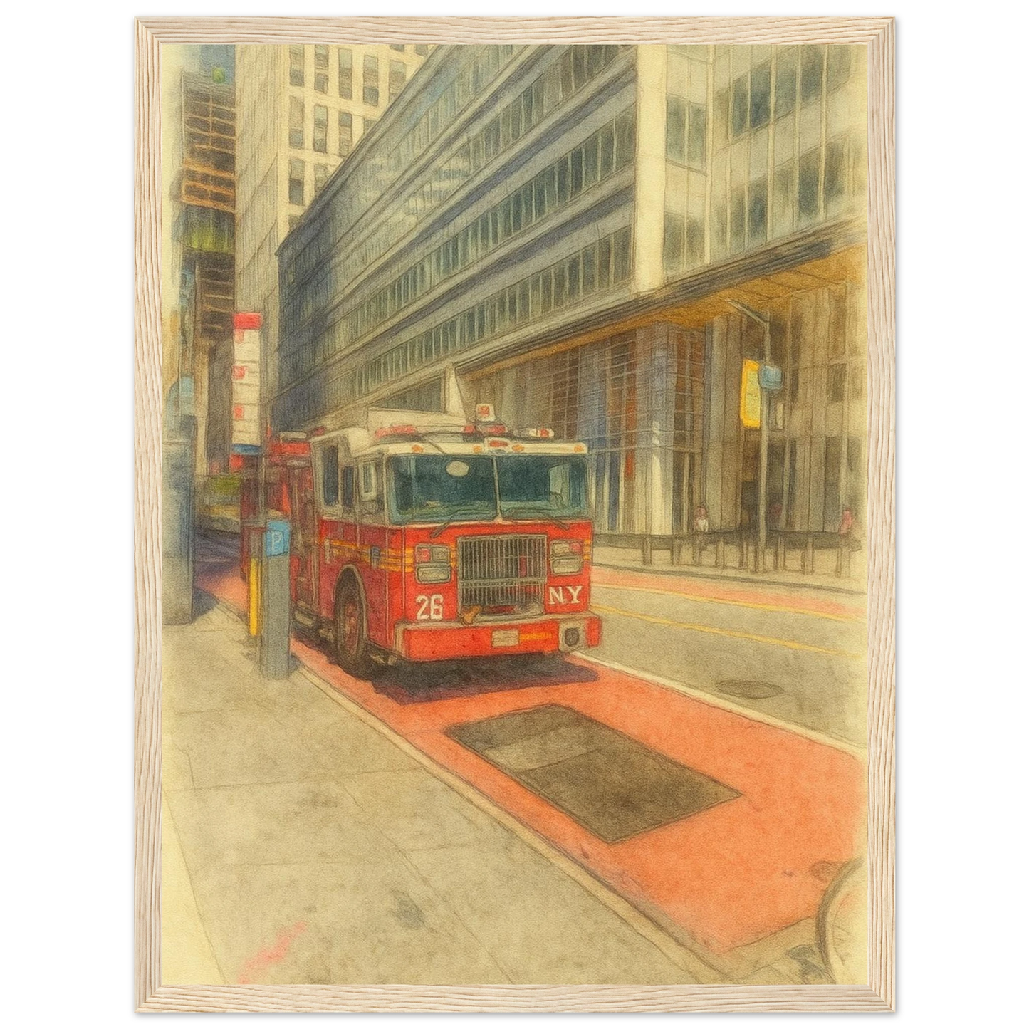 71df5658-1a26-4dd7-8596-d52fd063c715