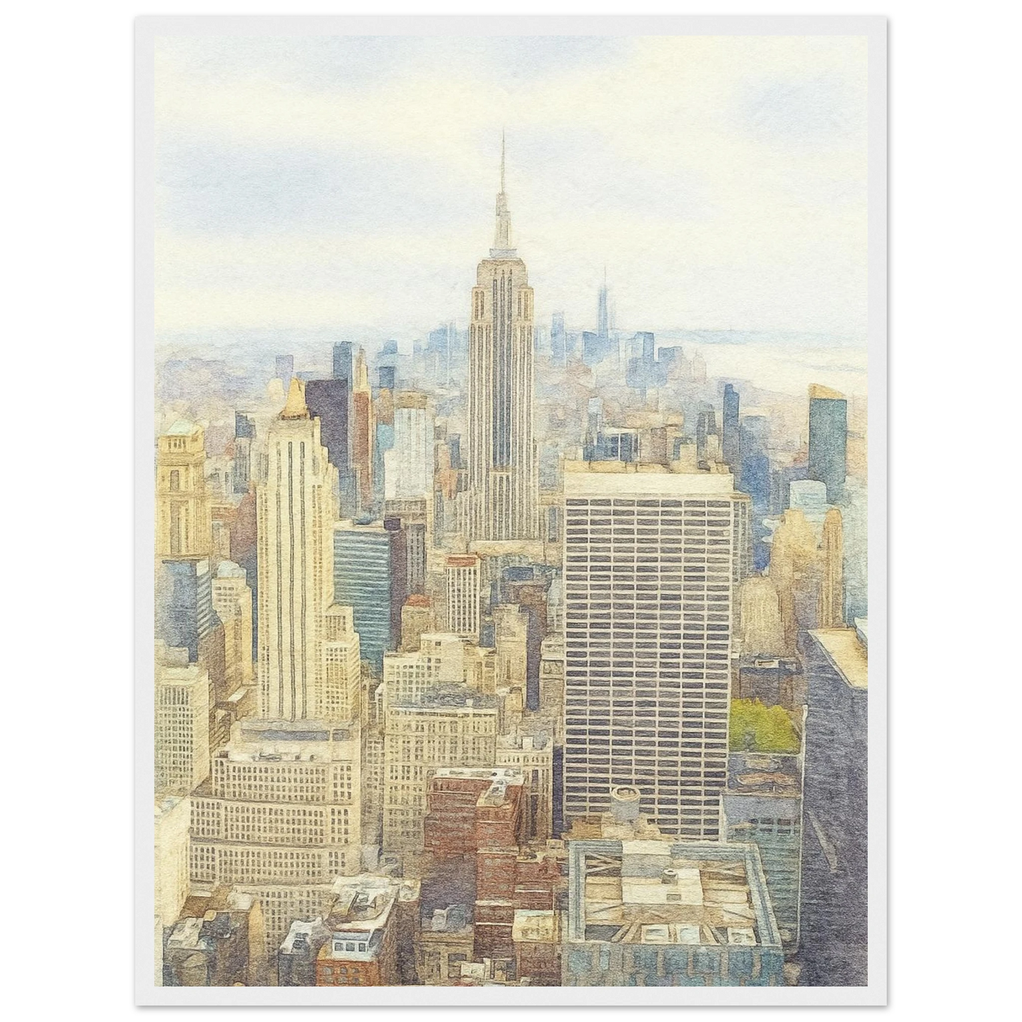 723d75ae-363c-4f7d-be28-034ad8be2c54