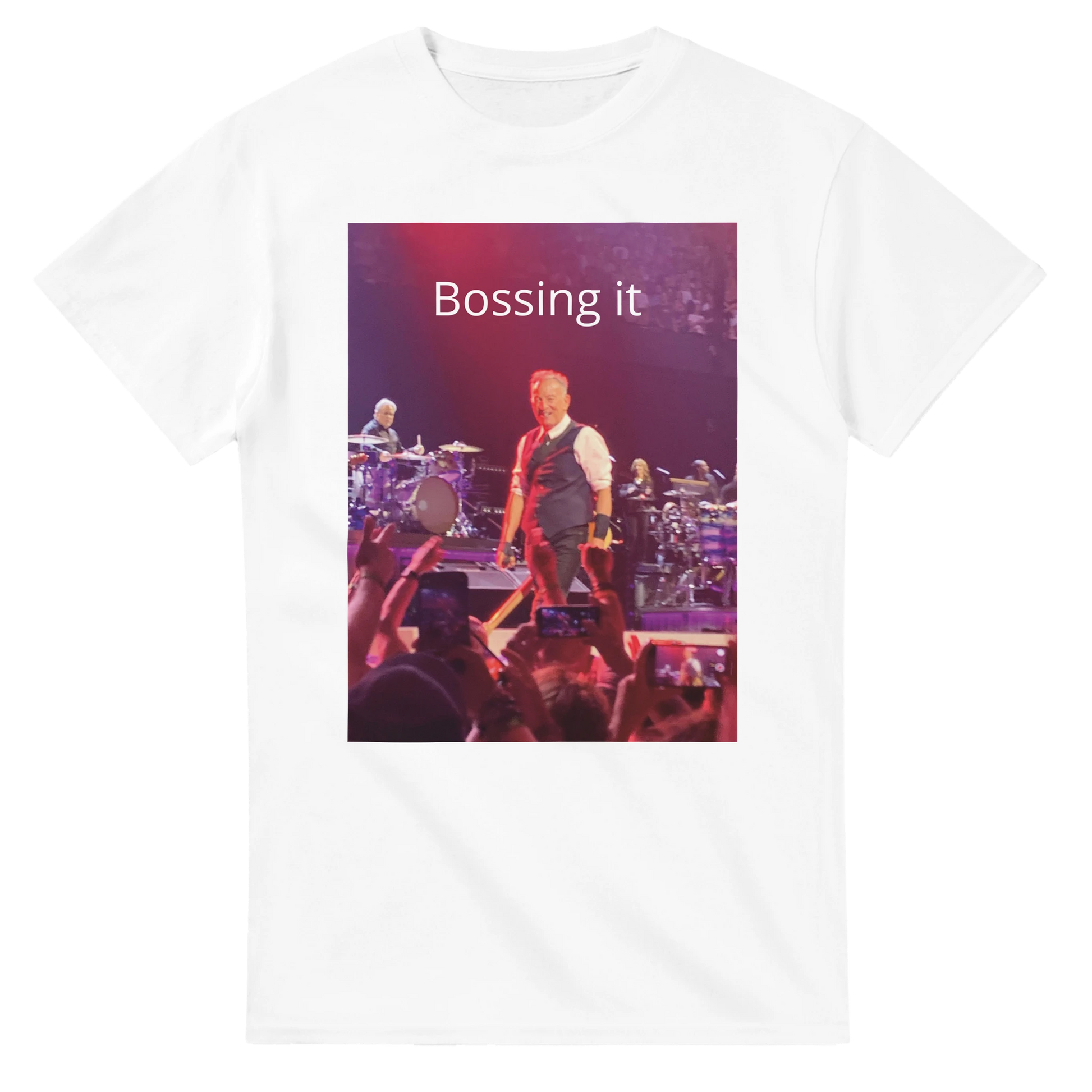 7251171e-6699-46a9-8d68-7bea8f658a6f