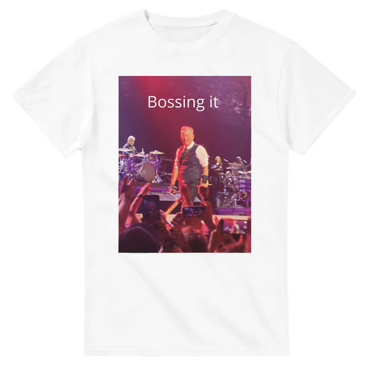 7251171e-6699-46a9-8d68-7bea8f658a6f