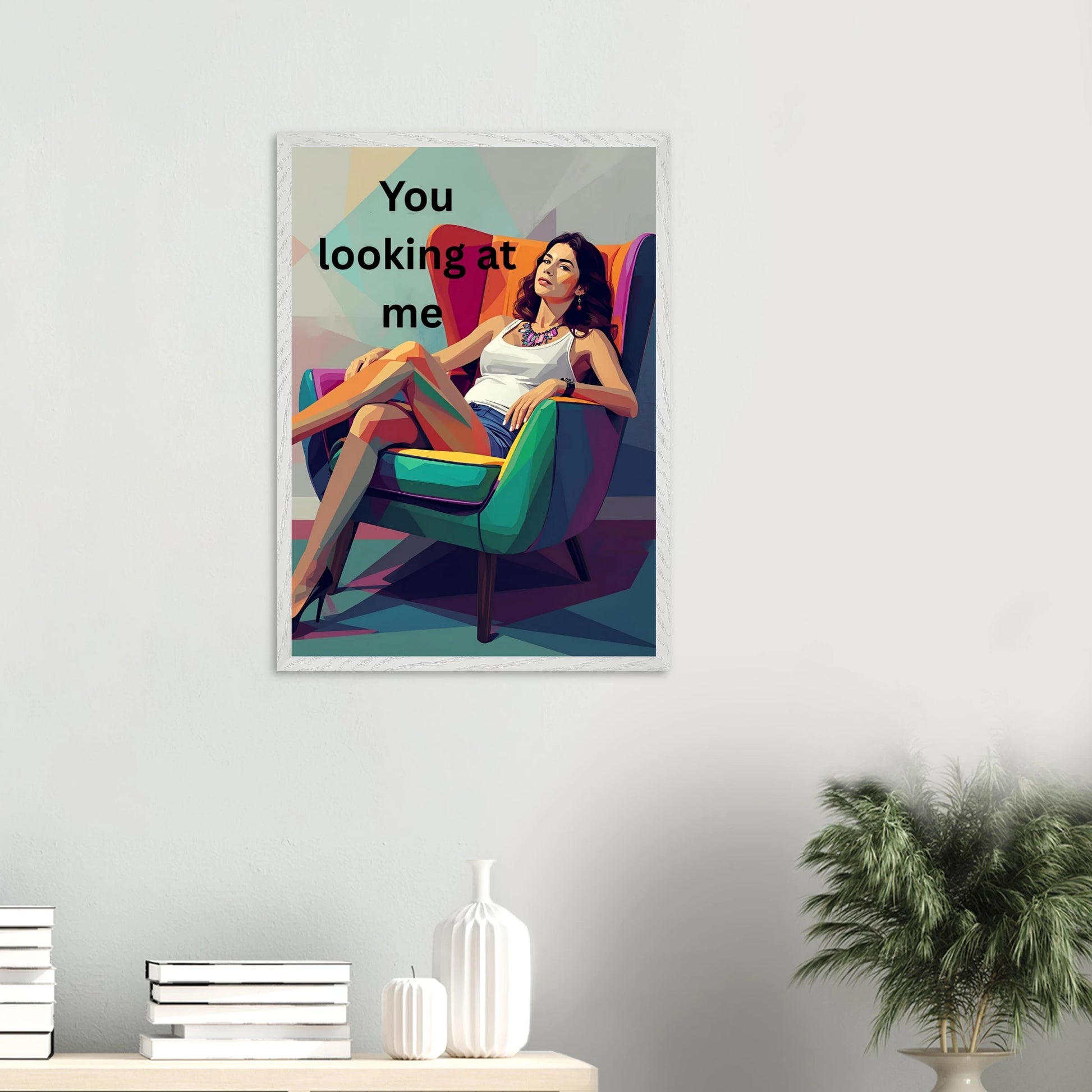 72768491-7b46-41cc-8e54-a2a171000aa8