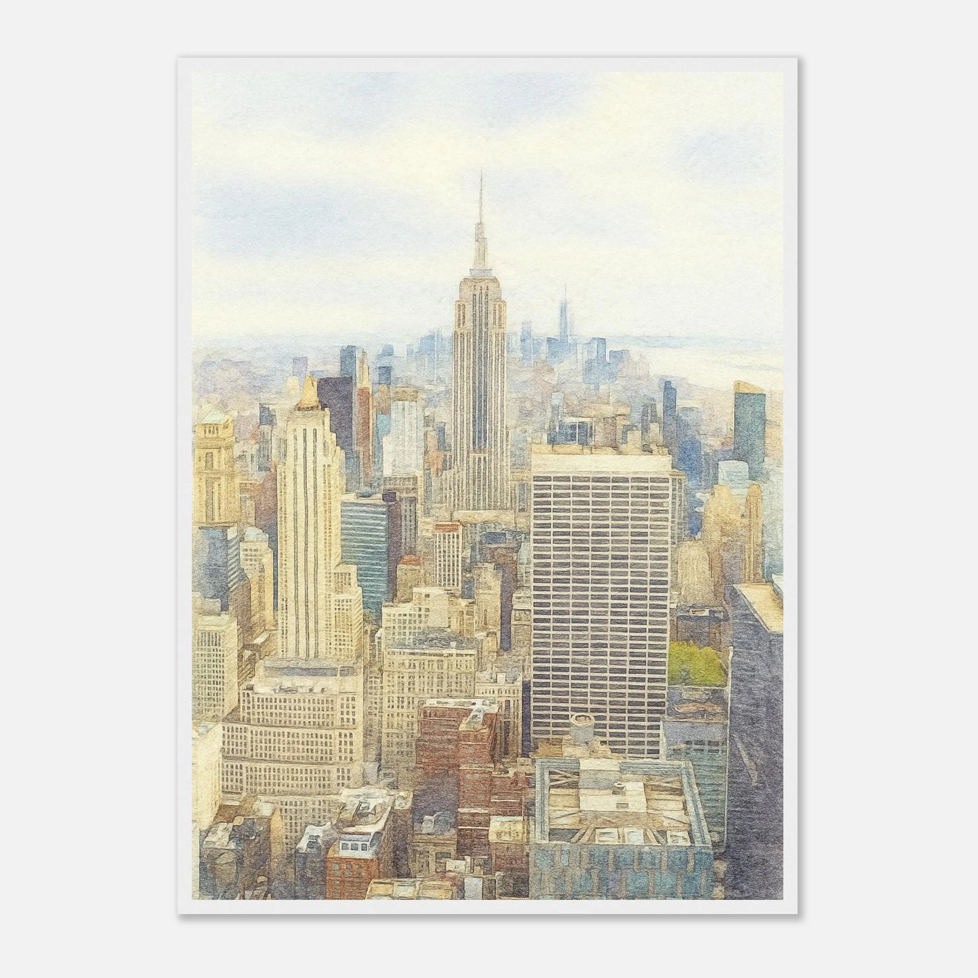 72c4fc5d-c5ed-4eb6-a32c-dd08ca37d07c