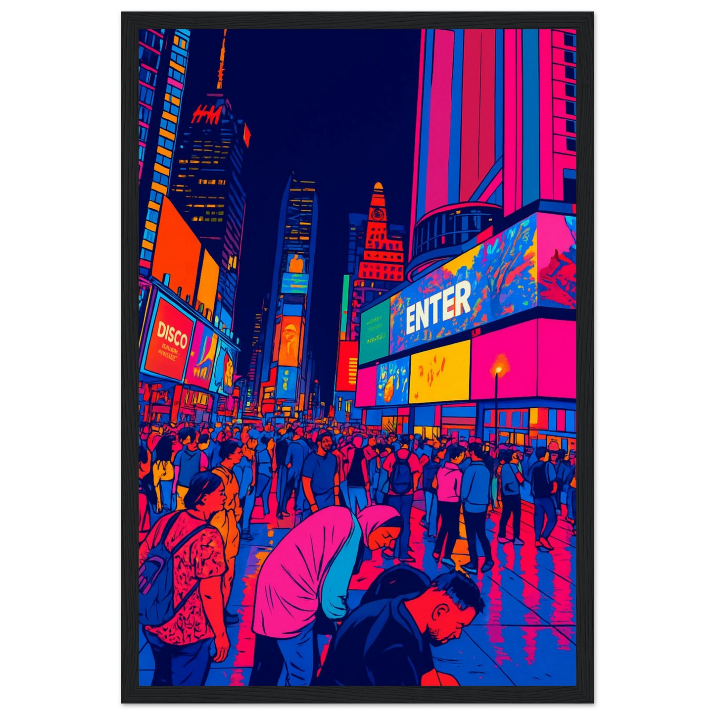 72e2c073-6882-45d7-9192-90d4b407701c