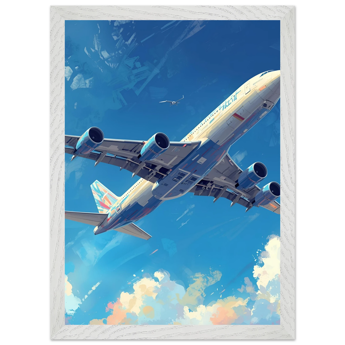 730b5a55-b25f-47a0-916f-14e12942d86d