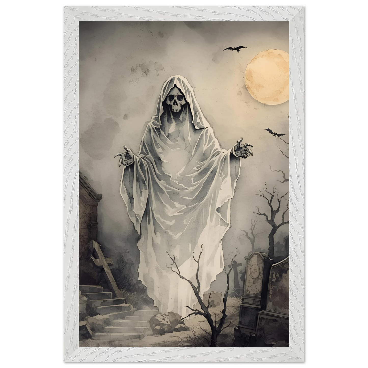 73243943-dfd2-4fbd-a60b-88a234652d8a