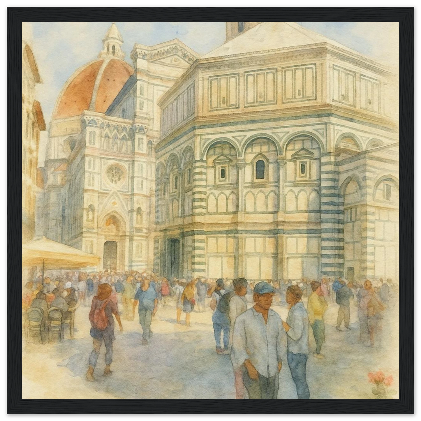 73244f9c-f9e2-489e-8ca8-2288552bd021