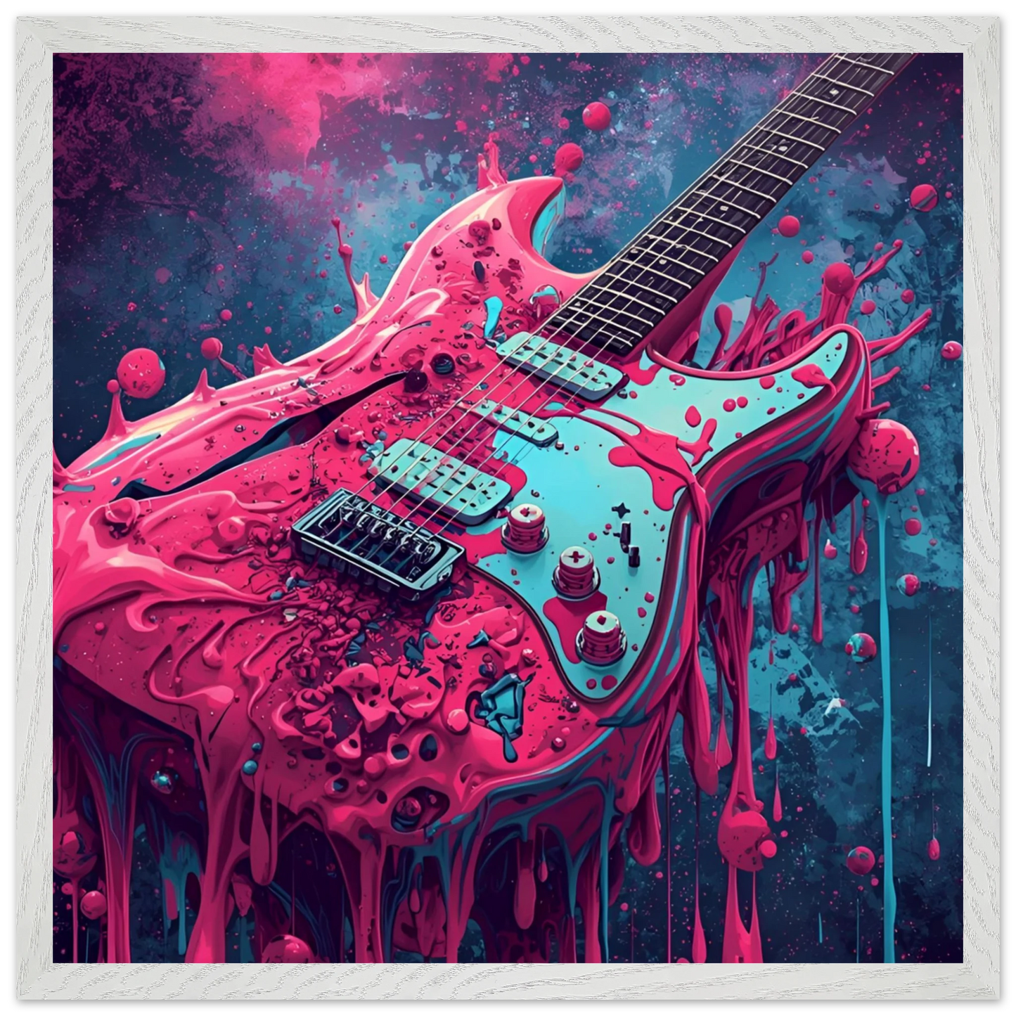 73325a2e-80e5-4601-9a2f-acf8c93d3943