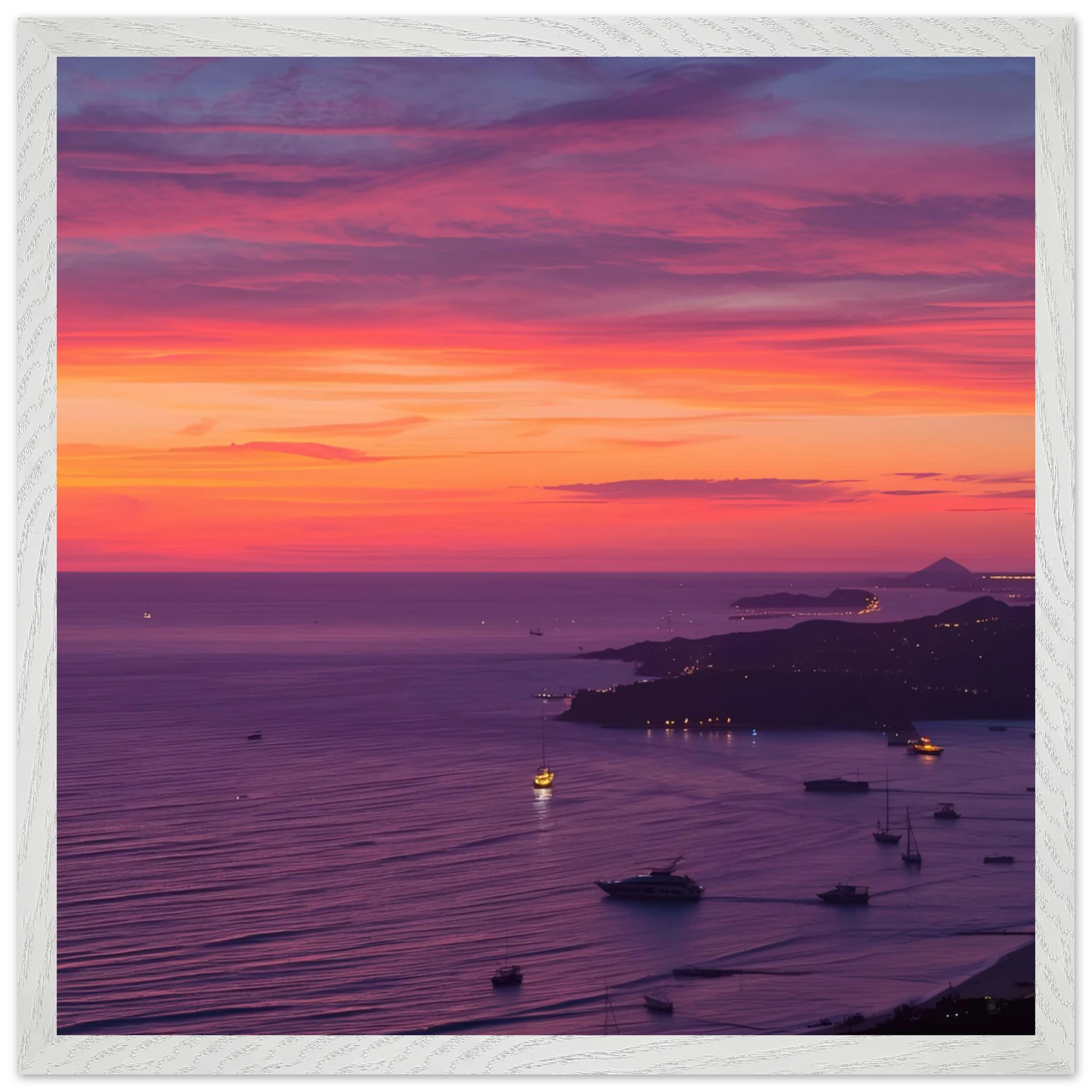 7383962a-f17f-481e-b644-0976475fc363