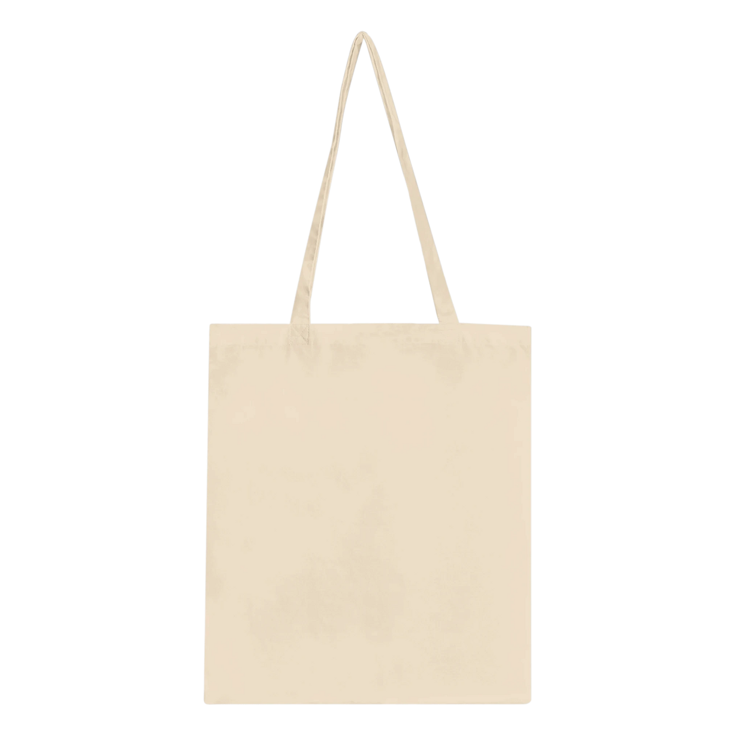 73915539-4335-4682-b6d7-232284d173c8