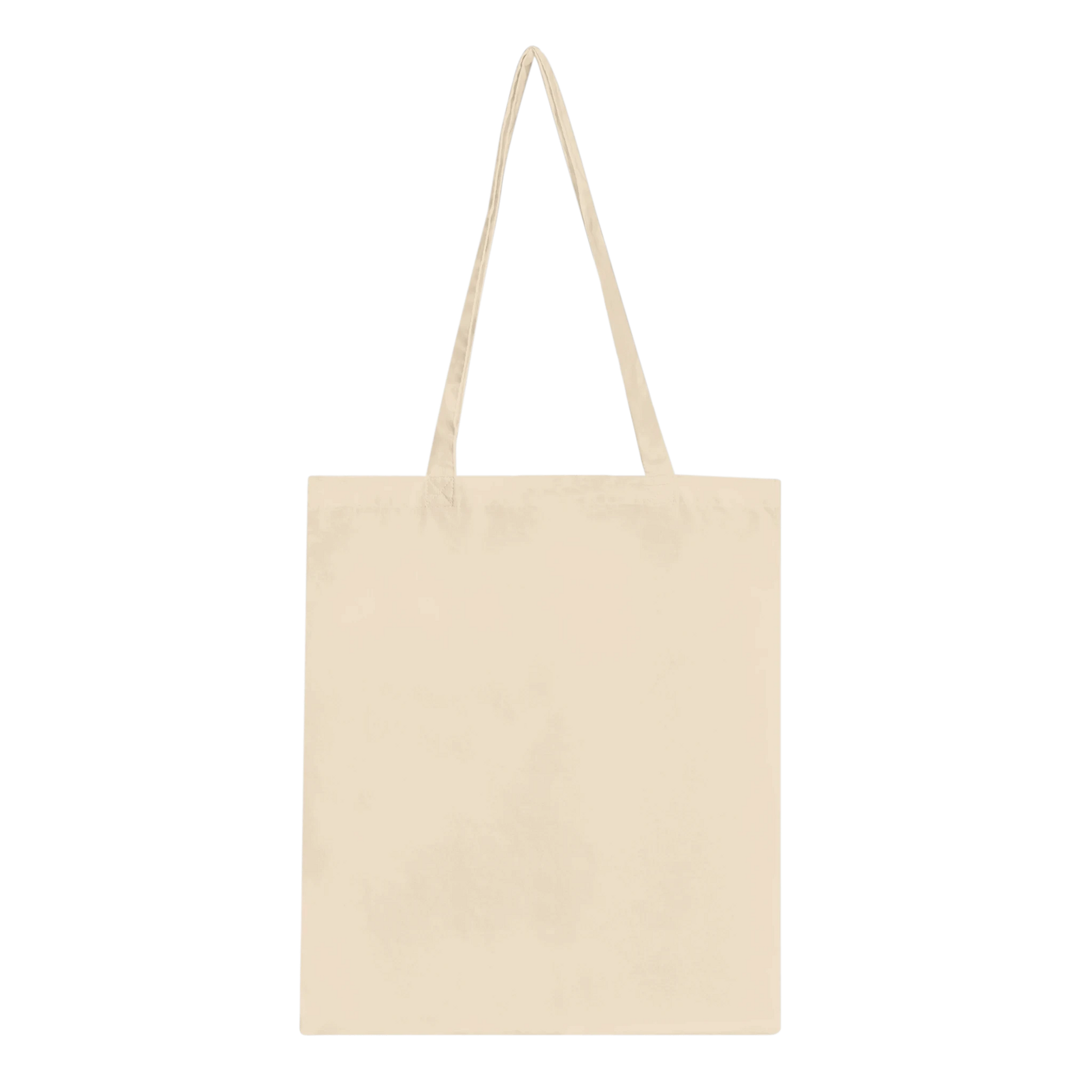 73915539-4335-4682-b6d7-232284d173c8