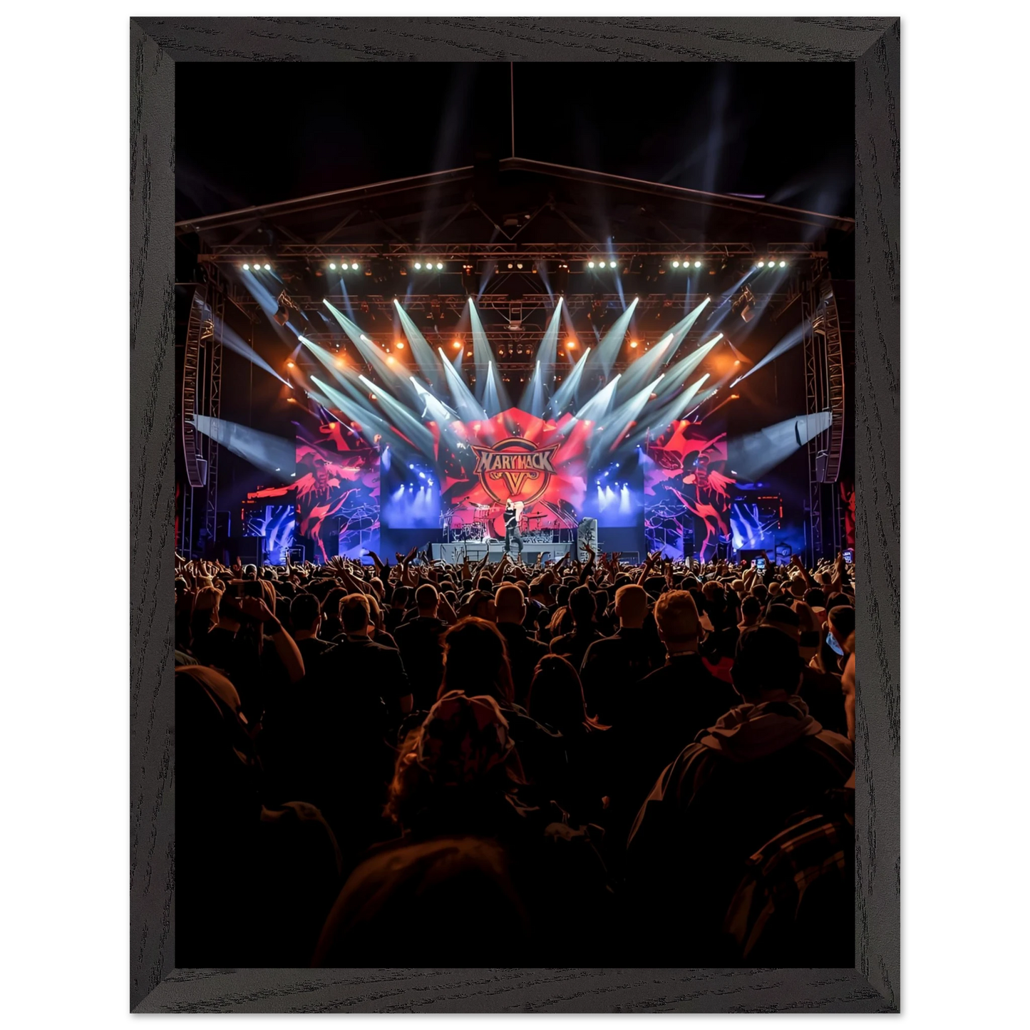 73999f5f-7d12-4dab-8d32-4c0b7f428c87