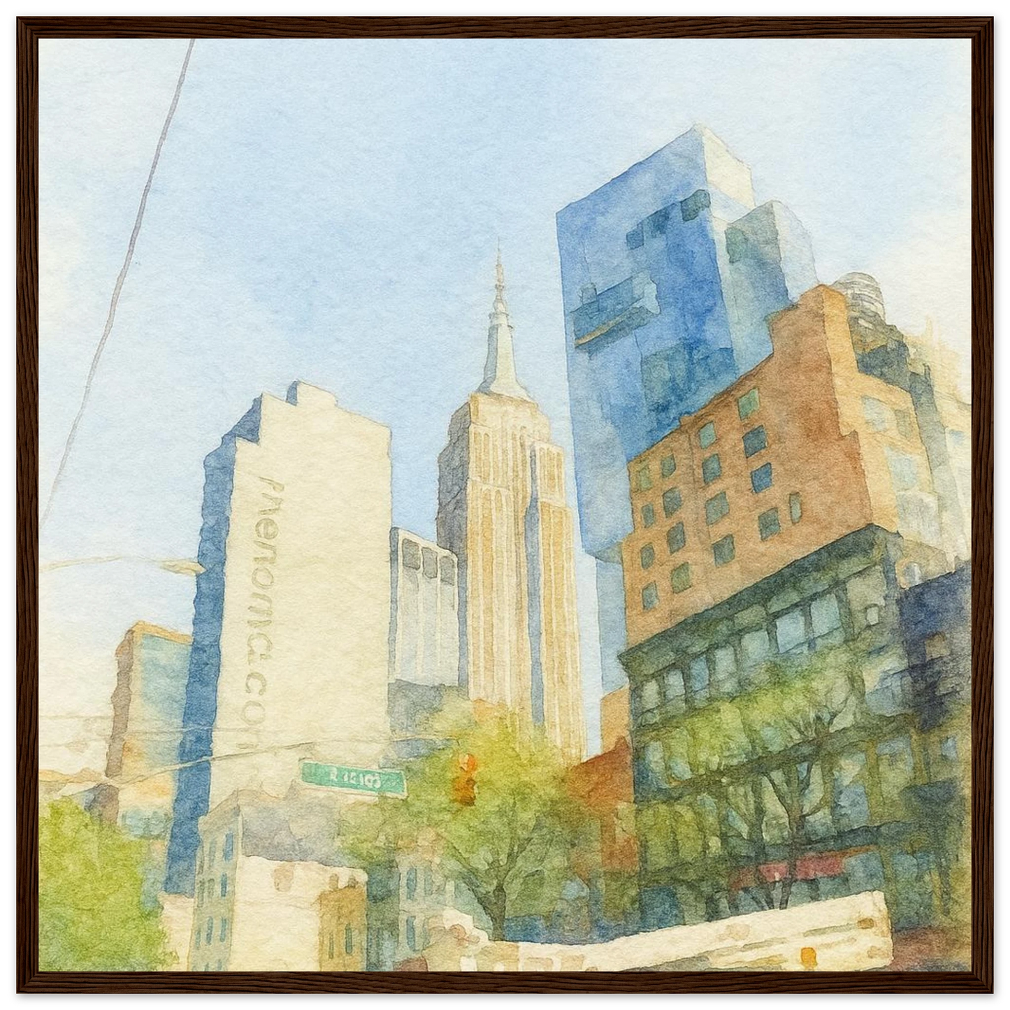 73a31732-a0cb-40e6-874d-23dcb5402ce0