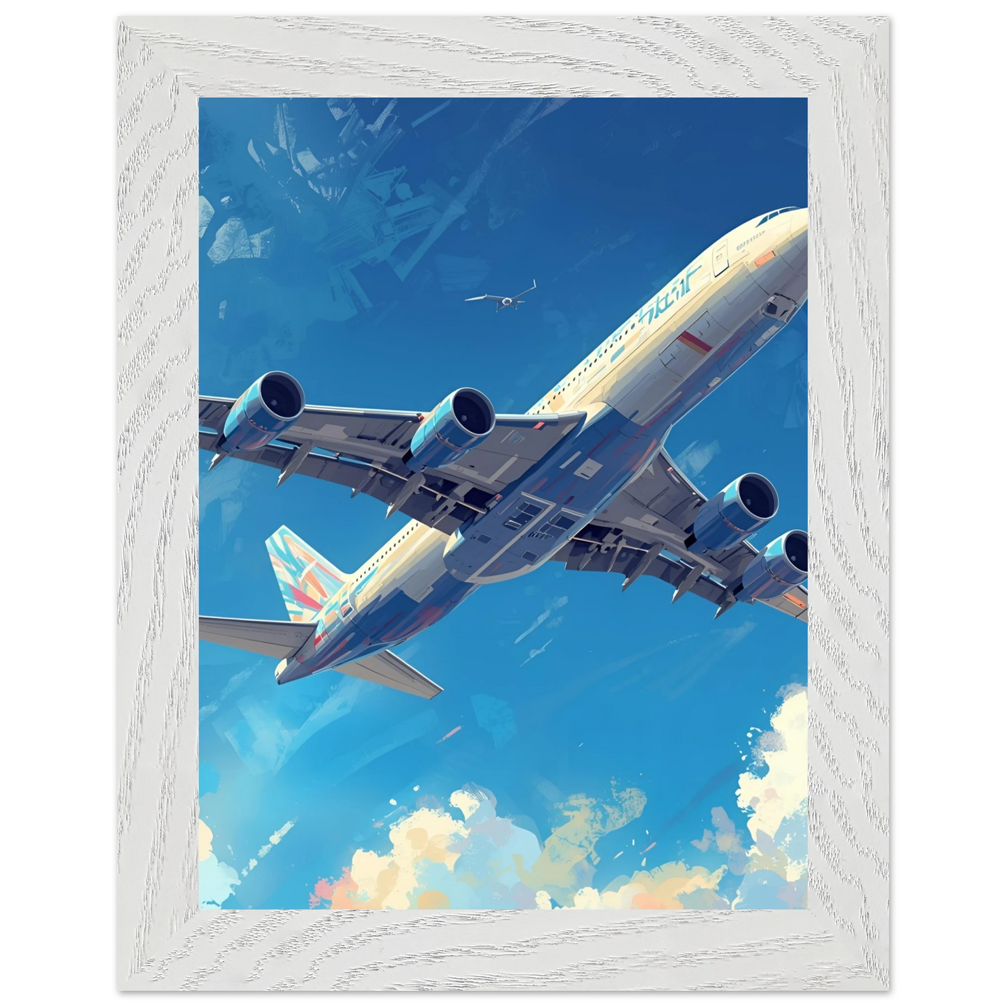 73cf8f01-9550-4613-8cd4-9bf11da6b7ba