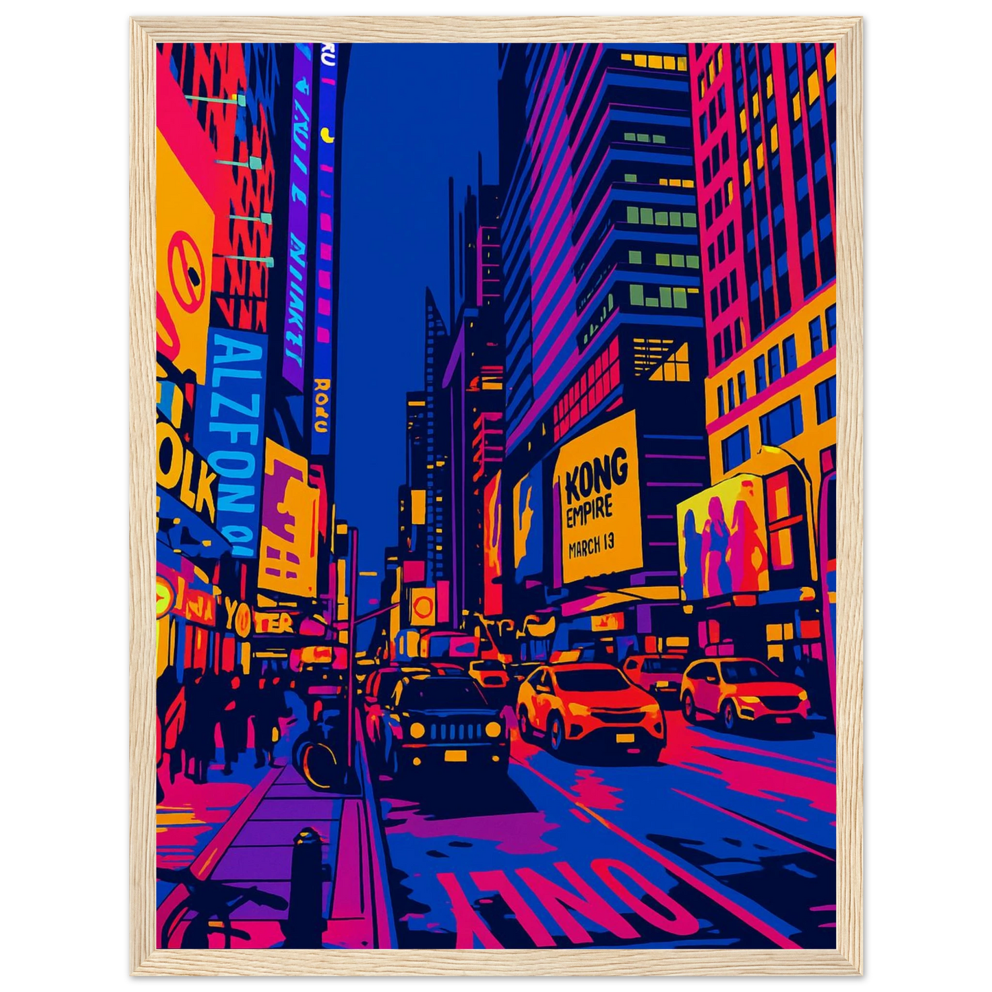 73eea2b9-ac82-48f5-84d9-6077dcedb480