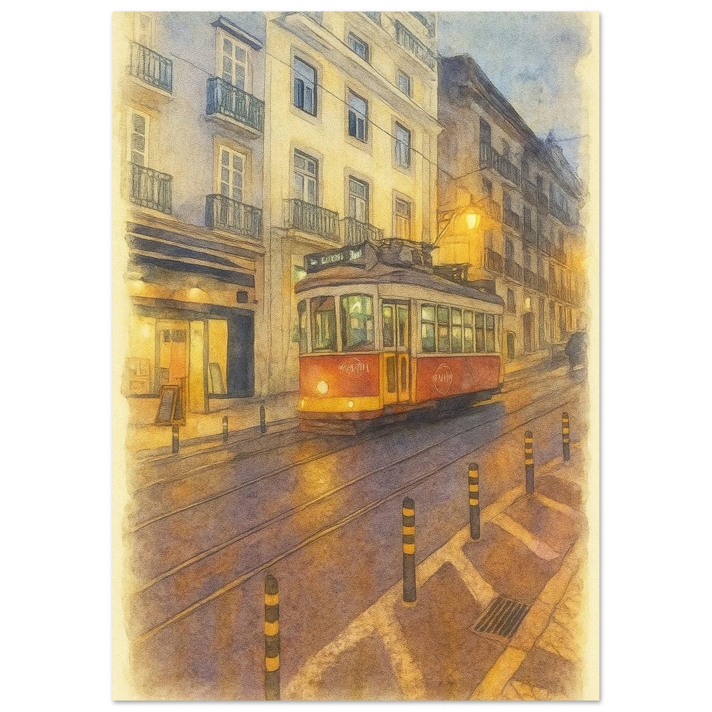 7415067e-67e2-4707-9e4e-dd4c632829b5