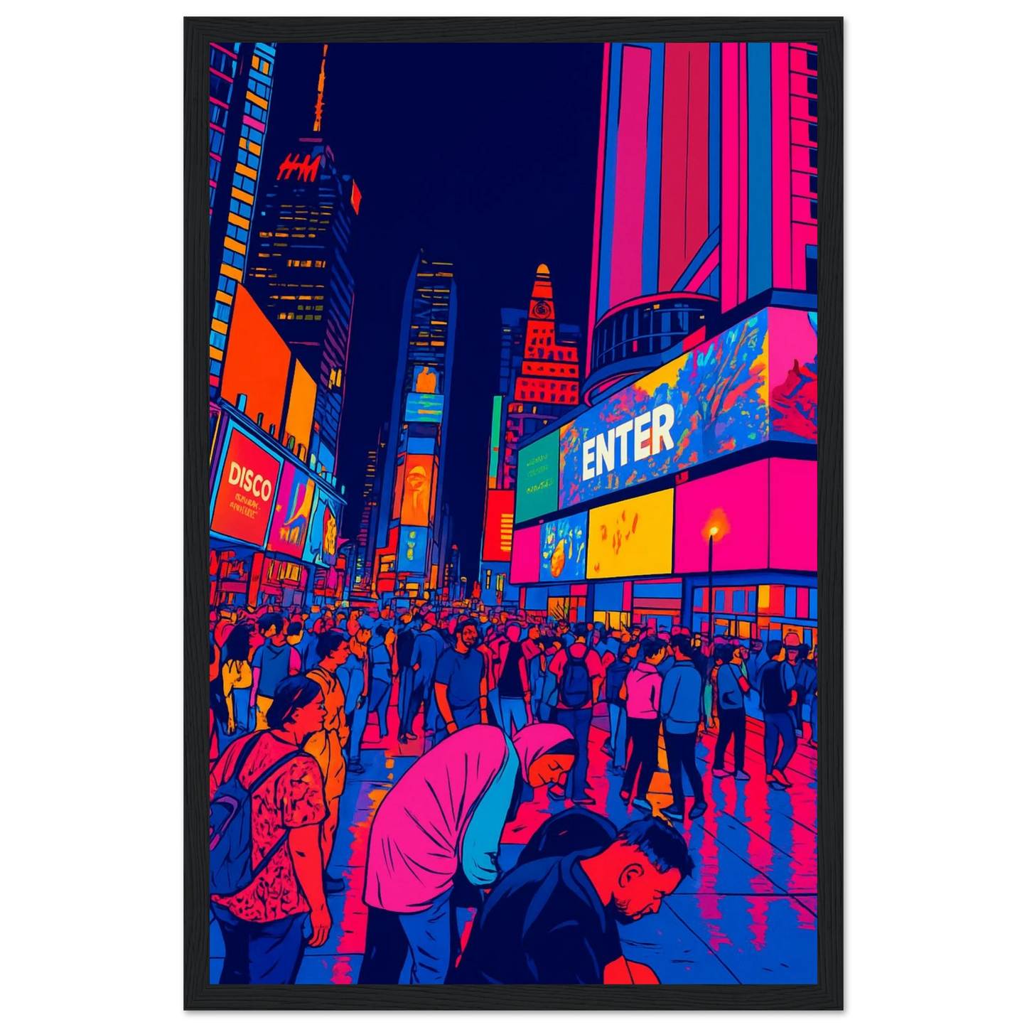 742765c8-a3aa-41f9-8284-e2a949a4a08a