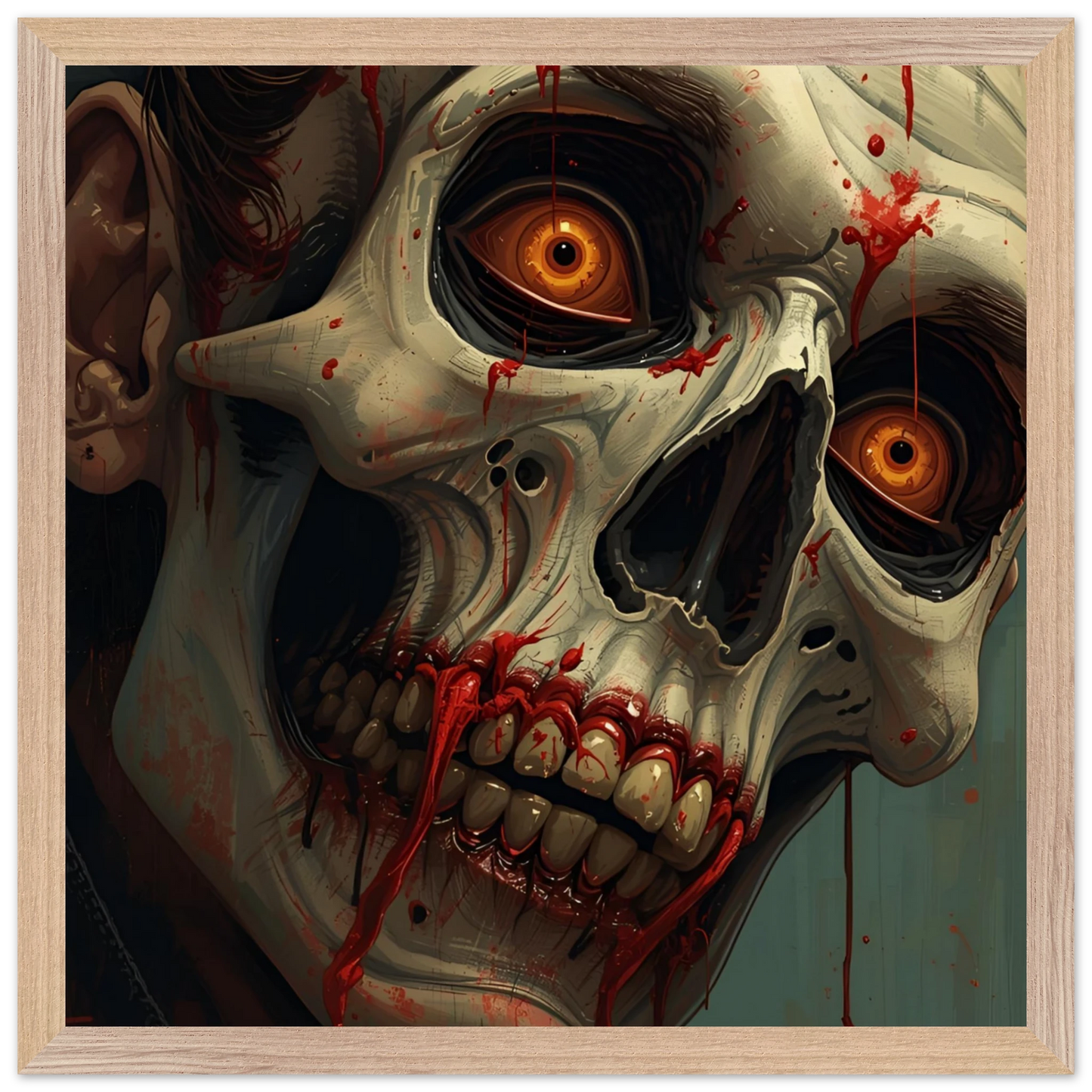 744e0739-dda2-424b-b018-36e16e4fd94b