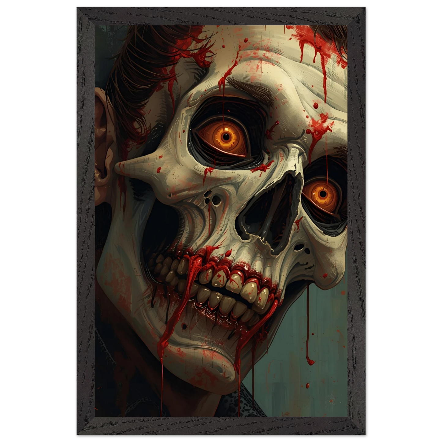 74b7681a-c8fc-4323-97bf-e0314f869f8f