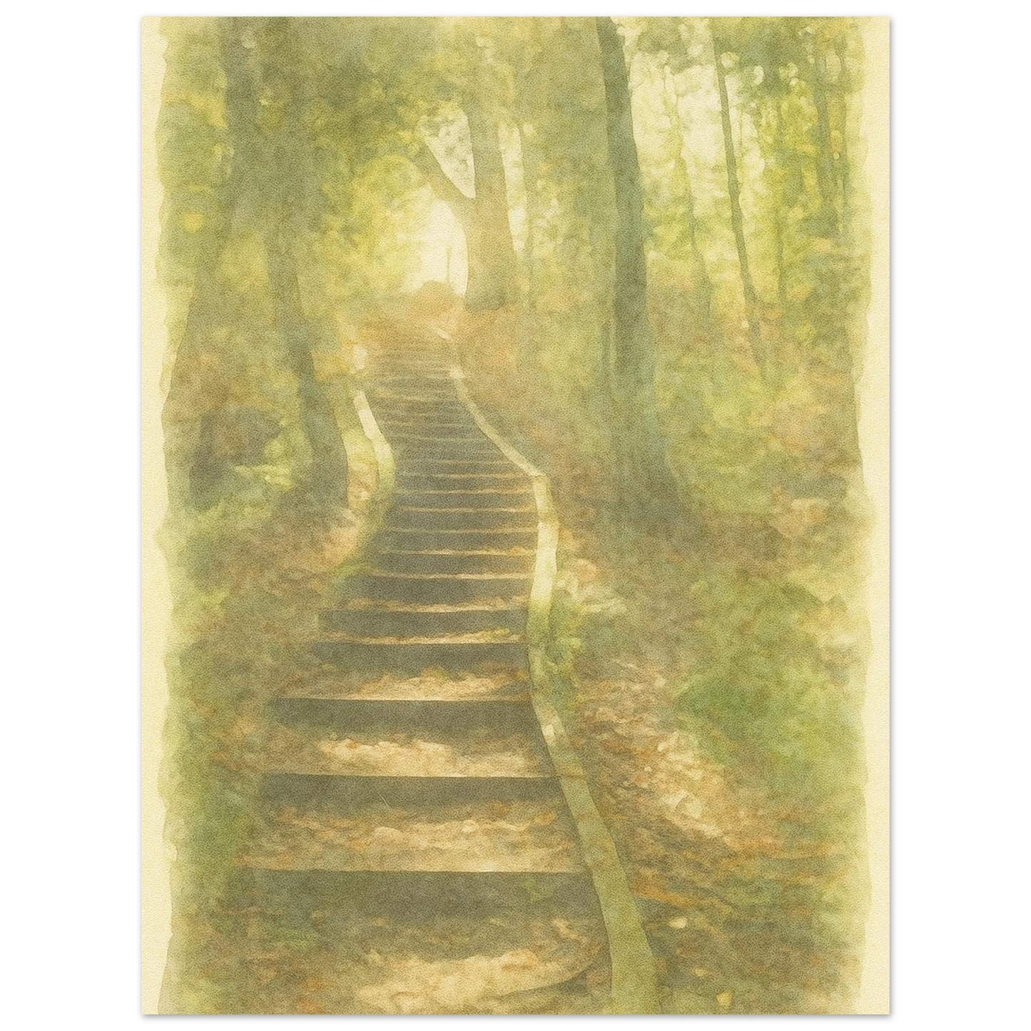 74ba18a9-16bd-49f7-ad9a-3d2b6c97151b