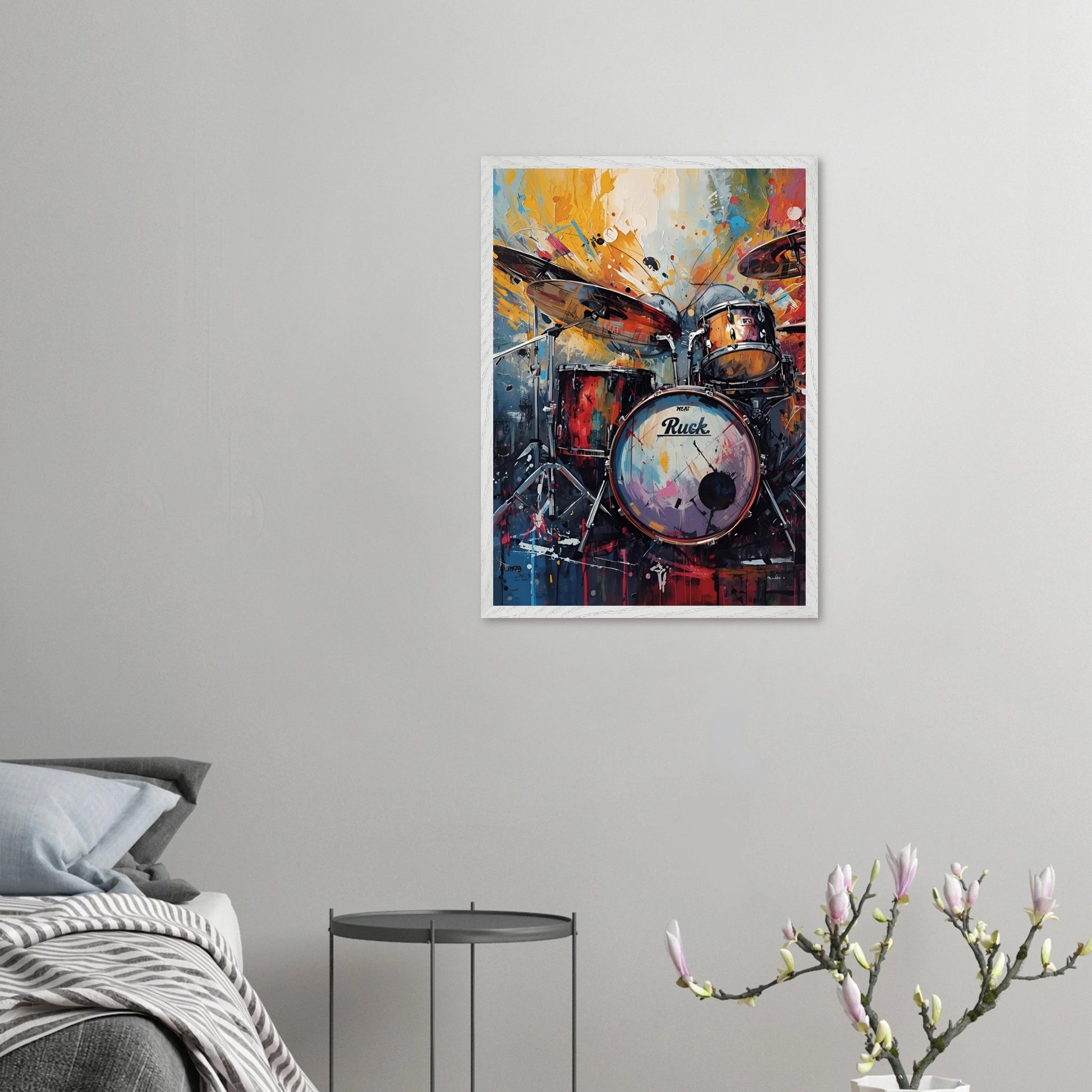 74e674ef-01a5-426b-b8f2-8683e5351c0d