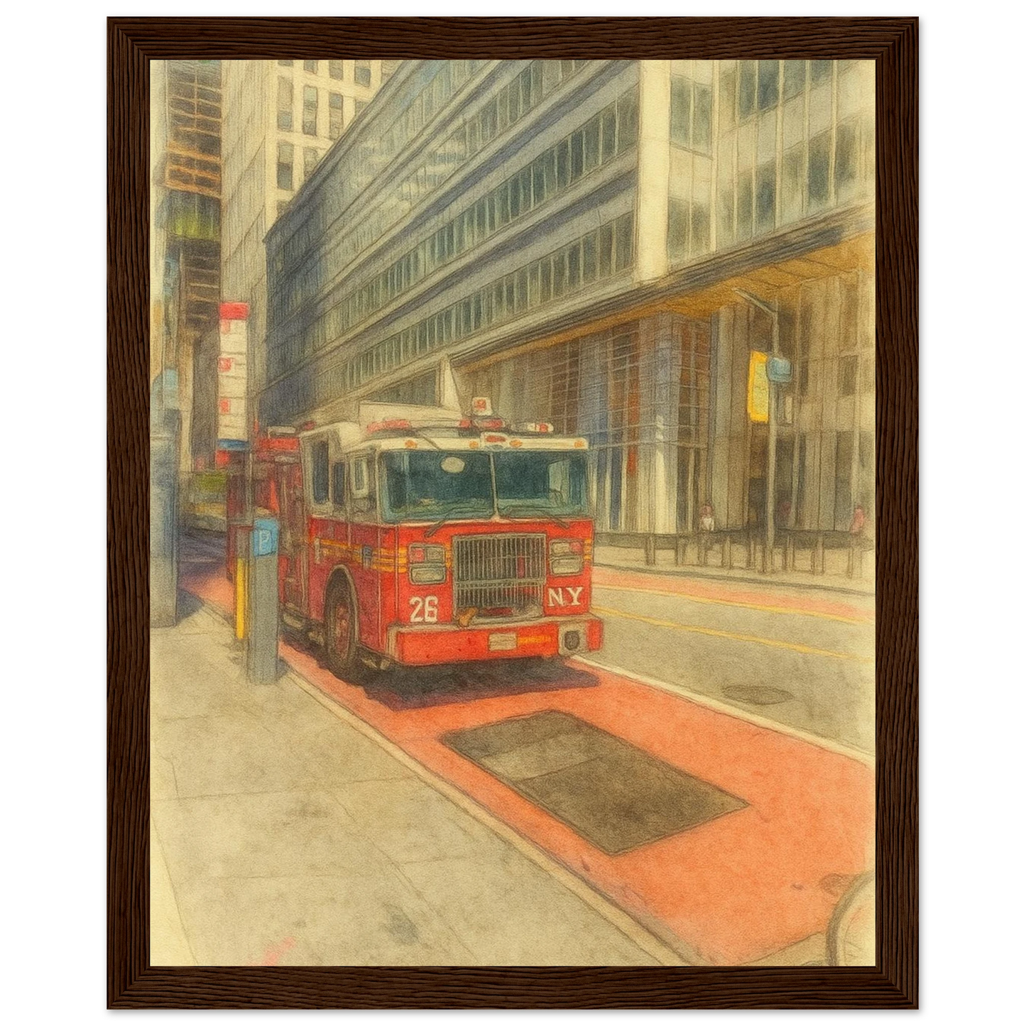 7525e6b5-ee0b-4dea-b4a8-b2afa2a6eafb