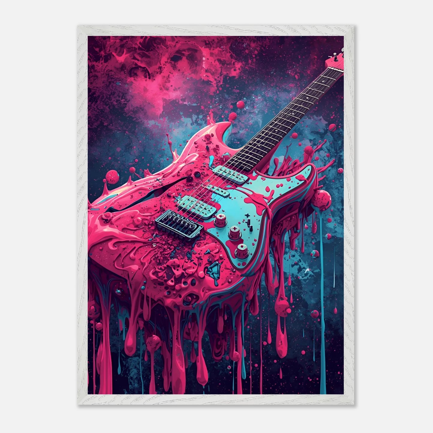 752b627a-3400-4843-876d-6b873806a348