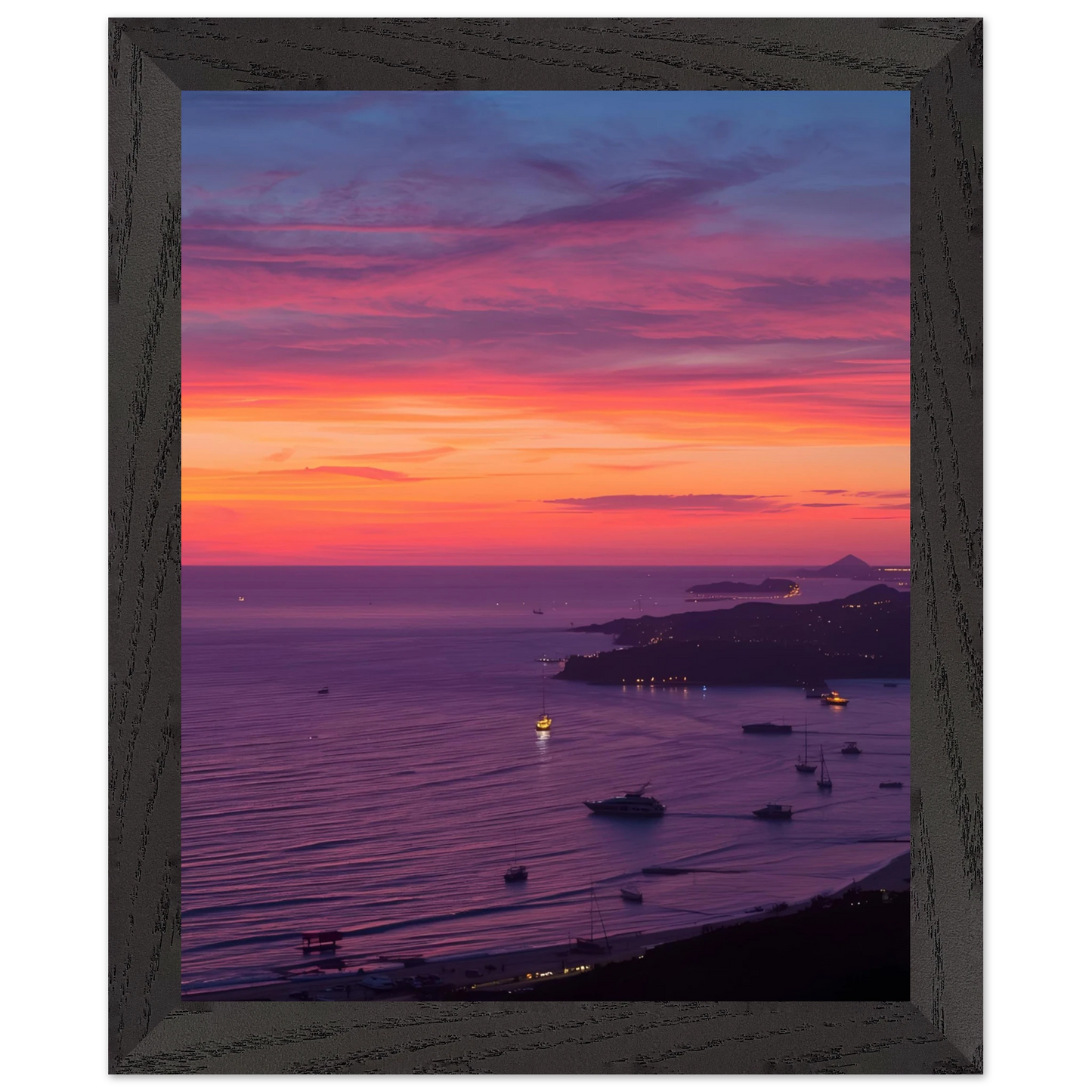 75a5f2f2-1ebf-41a3-a51b-0a4c8545e46e