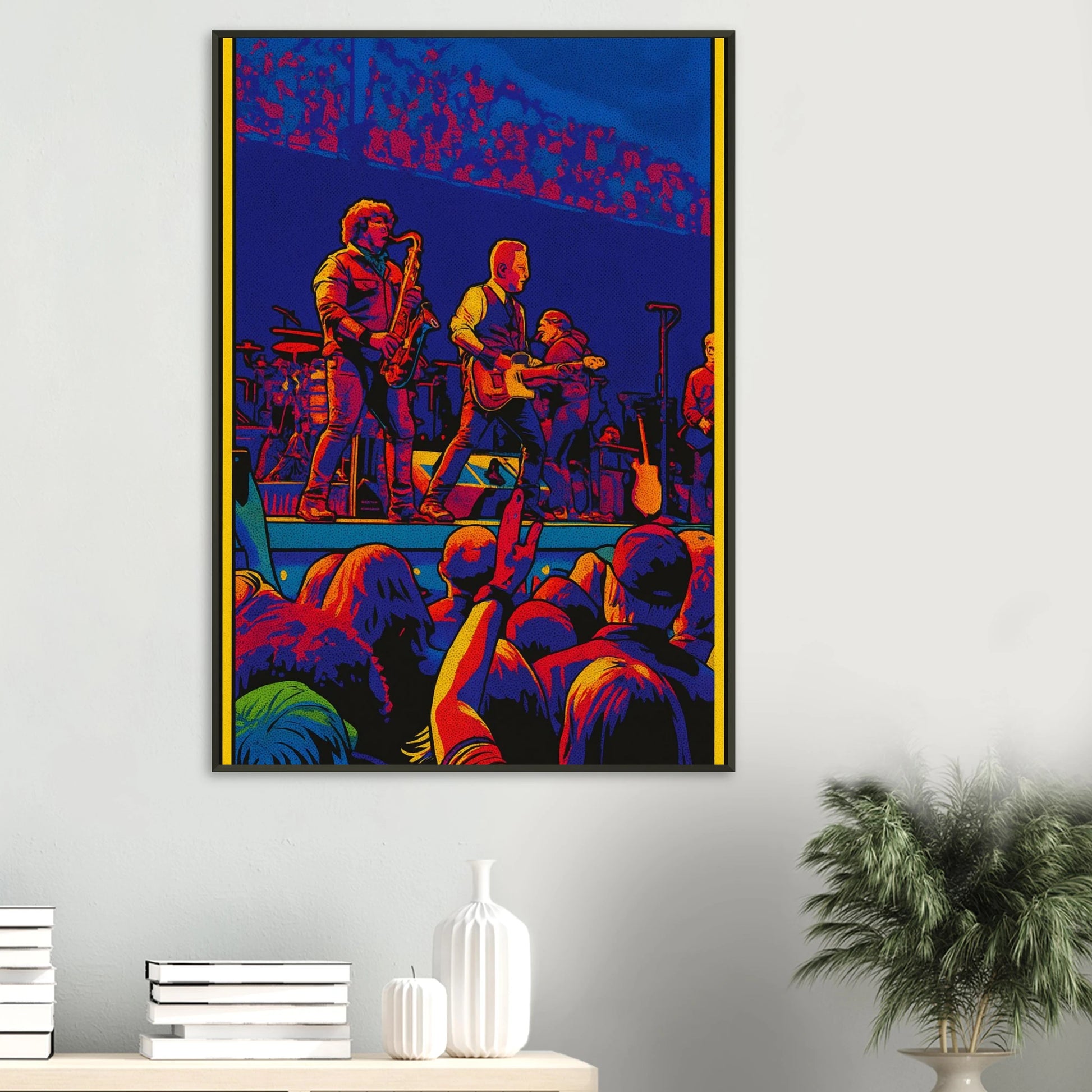 75b87c57-59f0-4a8c-abb1-0691b14fa38d