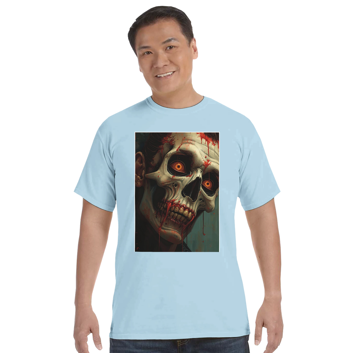 75e24387-e9da-4363-b9bf-1fc45baa3f21