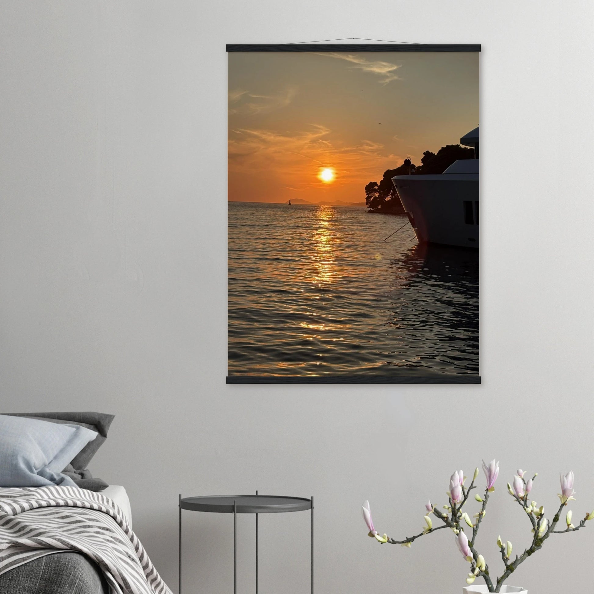 7615bdc3-9430-4bef-bed8-78534556e94e